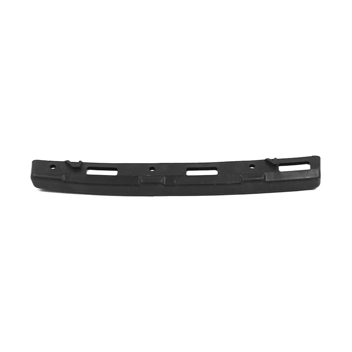 Деталь Крепление бампера Hyundai Solaris 17-20 / Accent 17-22 (Спереди/ Справа) SAT