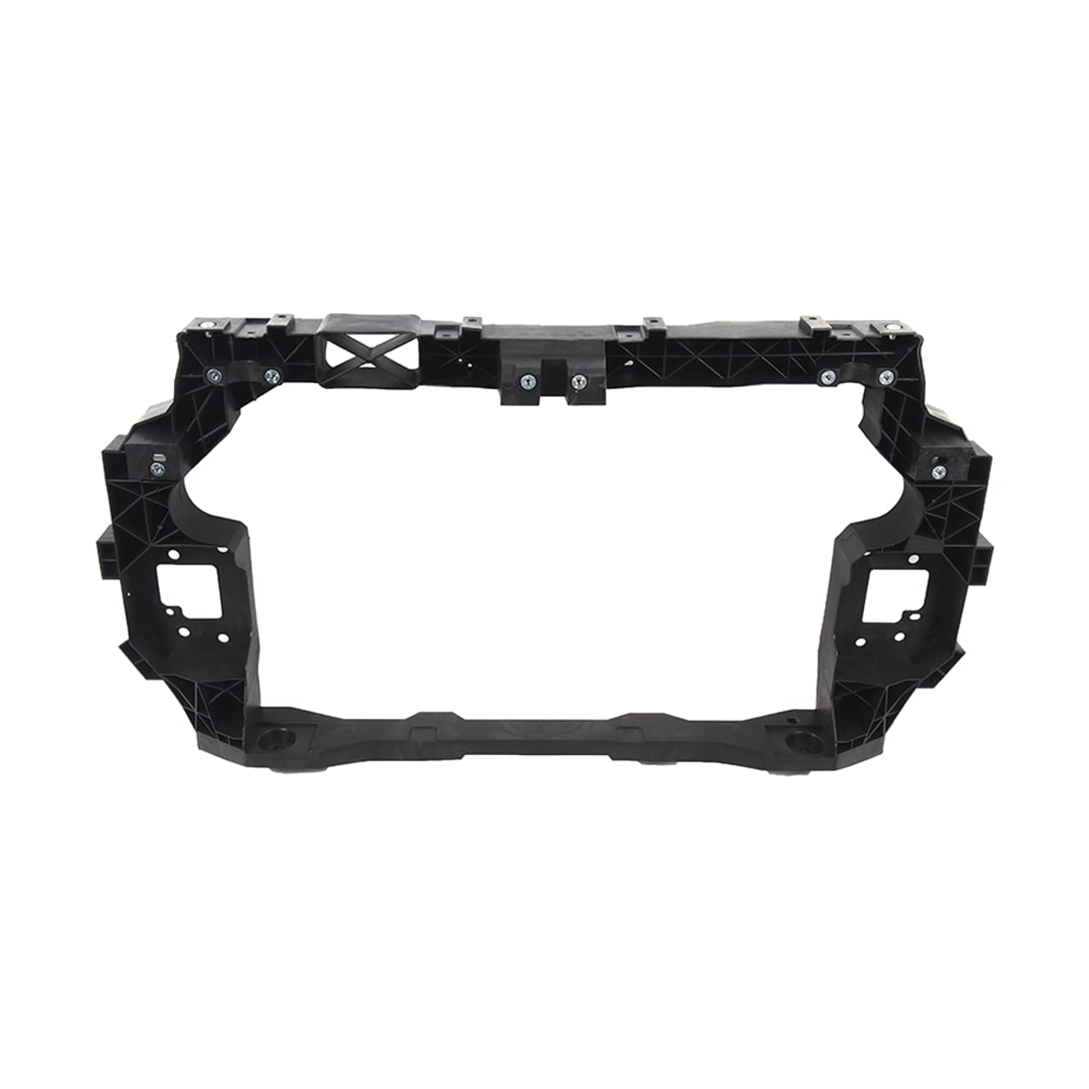 SAT Рамка кузова Haval F7 18-24 / F7x 19-24 STHVF70090