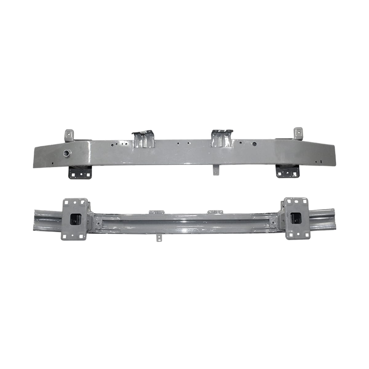 SAT Усилитель бампера Haval Jolion 20-24 (Спереди) STHVJL000R0