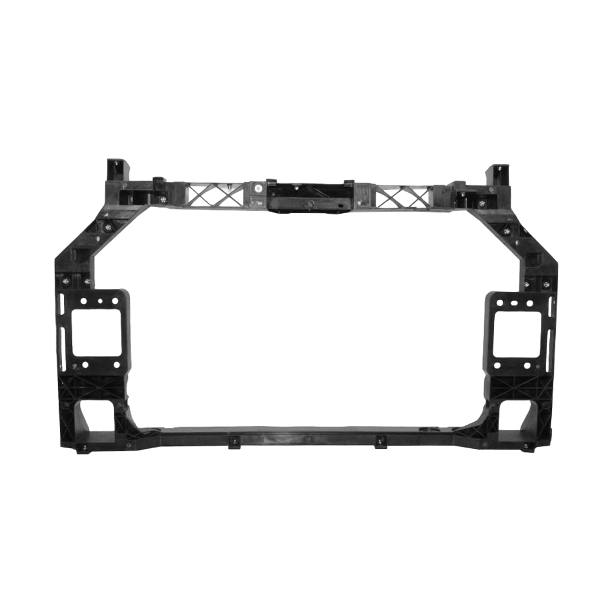 SAT Рамка кузова Haval Jolion 20-24 STHVJL0090