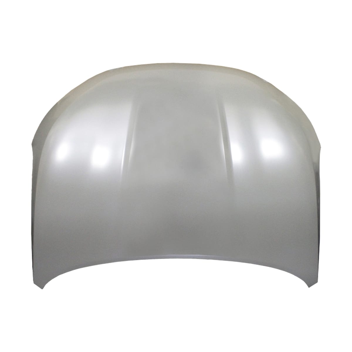 SAT Капот Haval Jolion 20 STHVJL0150