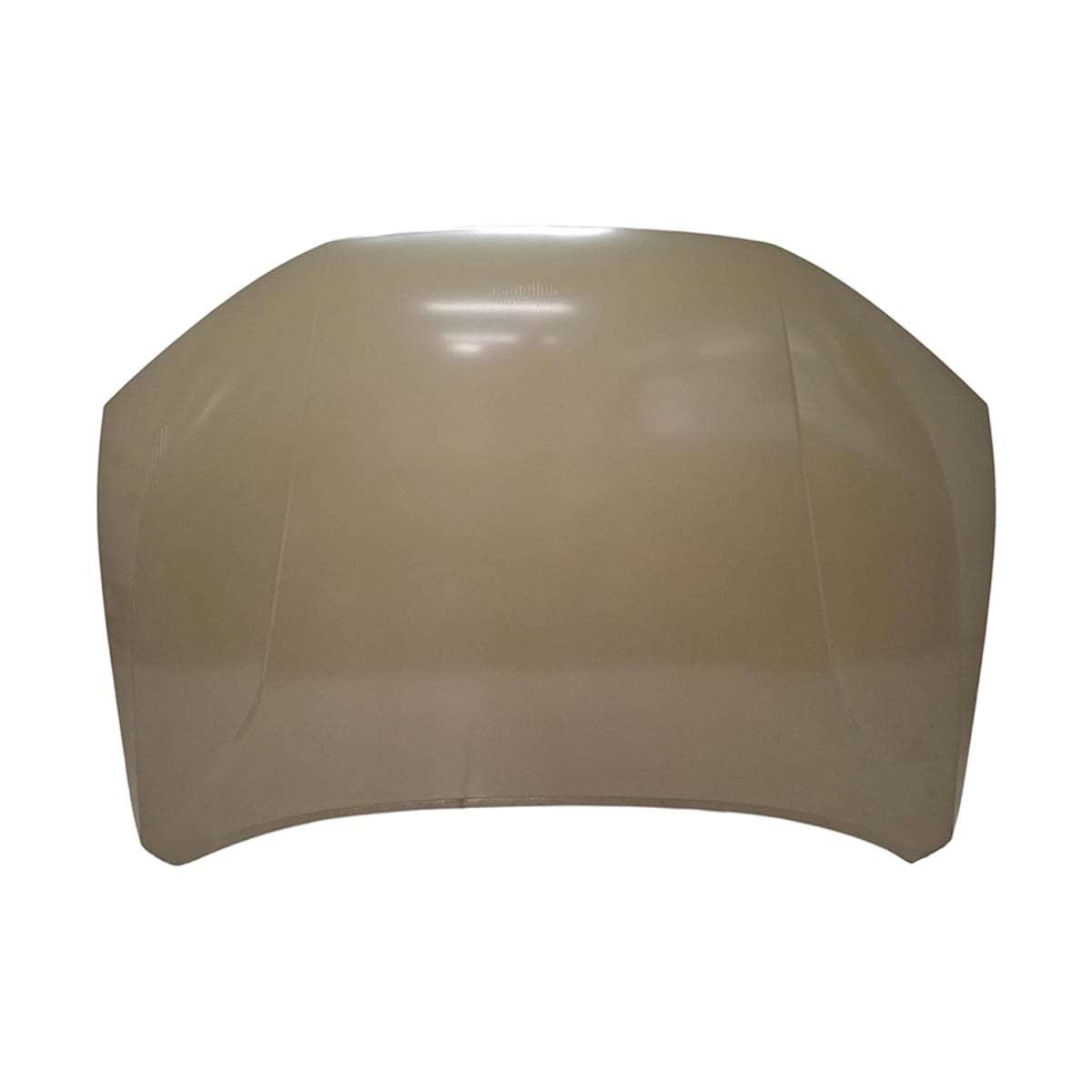 SAT Капот JETOUR DASHING 22 STJTRDASH0150