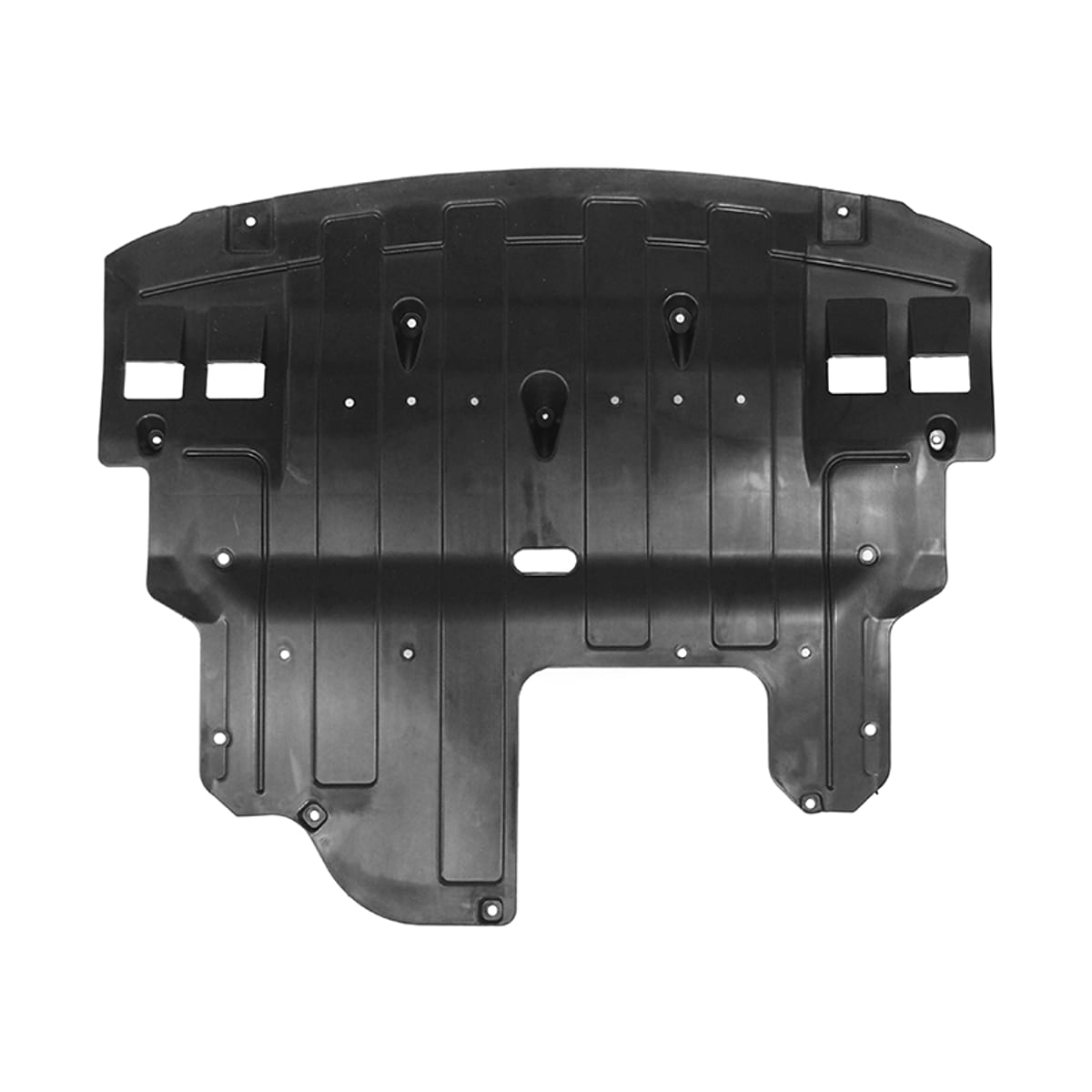 SAT Защита двигателя Kia Ceed 15-18 STKA03025A0