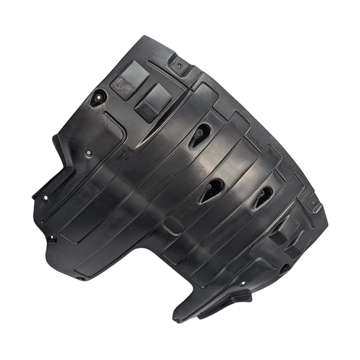 SAT Защита двигателя Kia Ceed 15-18 STKA03025A0R
