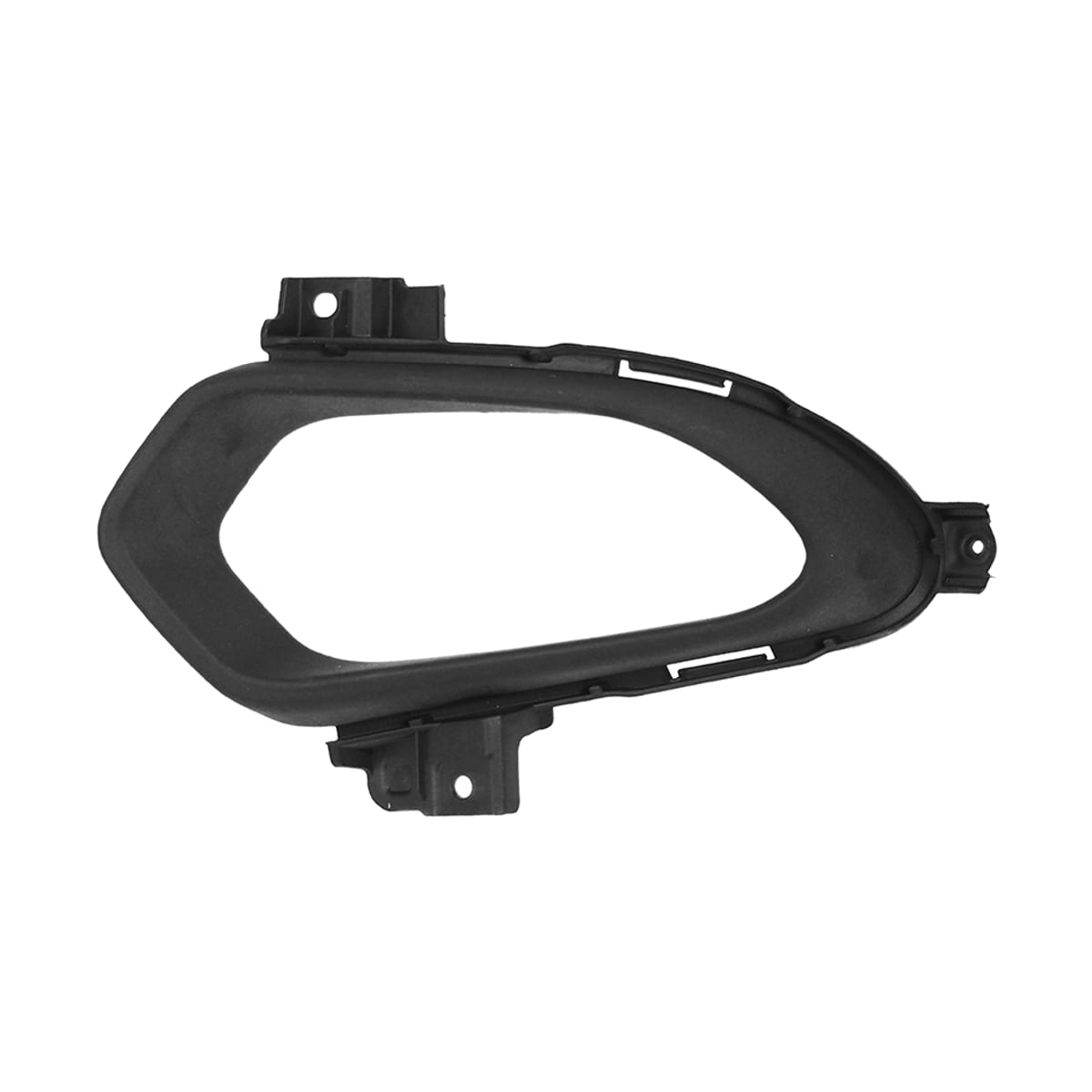 SAT Оправа ПТФ Kia Ceed 12-16 (Слева/ Под две лампы) STKA032192