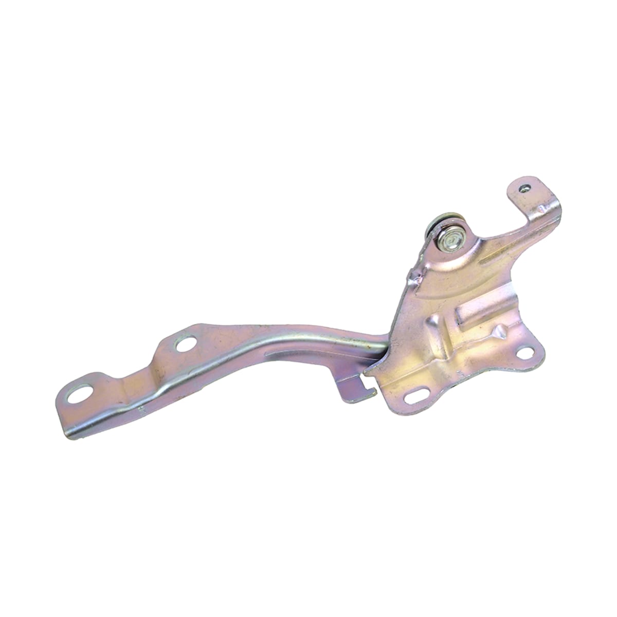 SAT Петля капота Kia Cerato 08-13 / Forte 08-13 (Слева) STKA44015B2