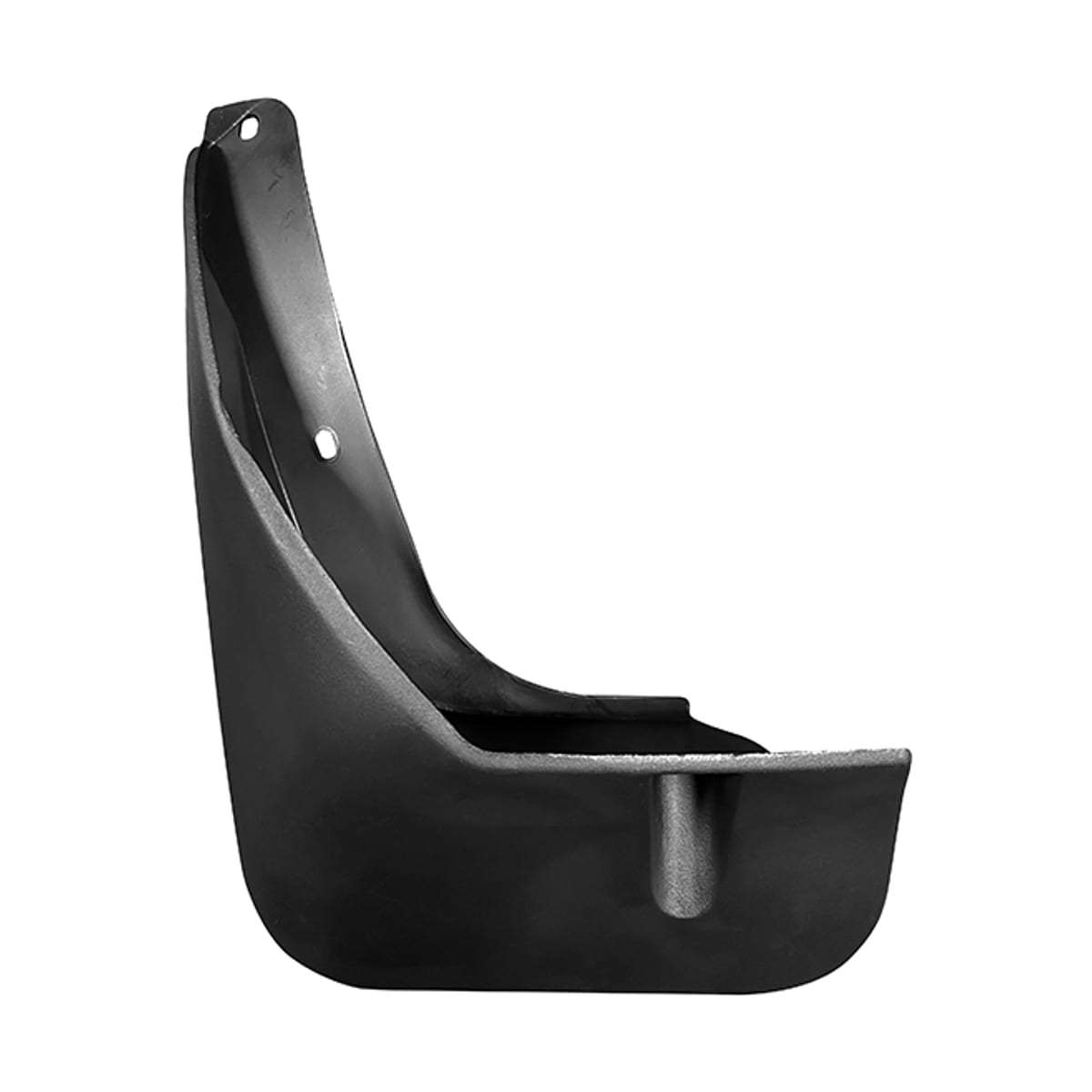 SAT Брызговик Kia Cerato 08-13 / Forte 08-13 (Сзади/ Слева) STKA44064B2