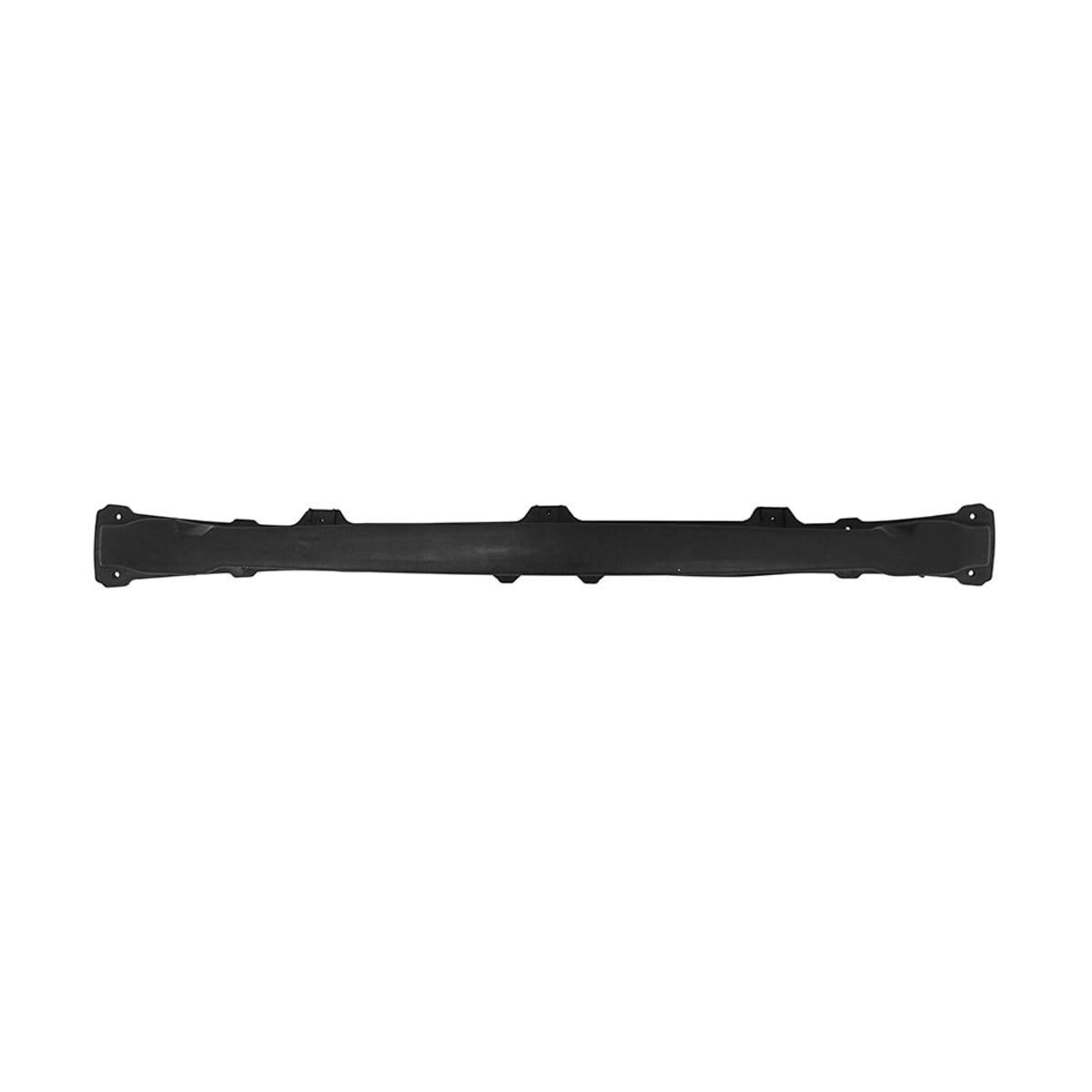 SAT Усилитель бампера Kia Cerato 08-13 / Forte 08-13 (Сзади) STKA44087R0