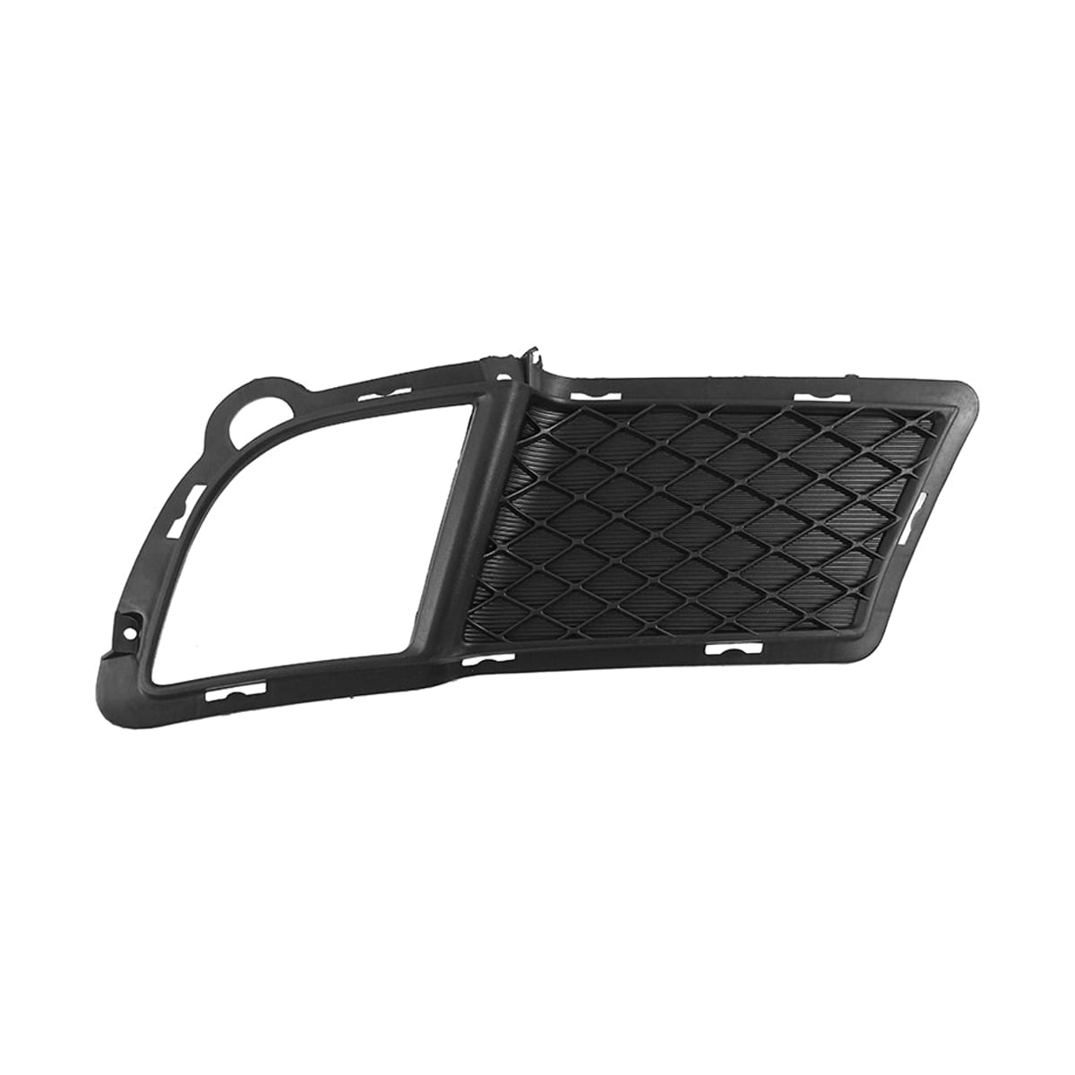 SAT Оправа ПТФ Kia Cerato 08-10 / Forte 08-13 (Справа) STKA442191