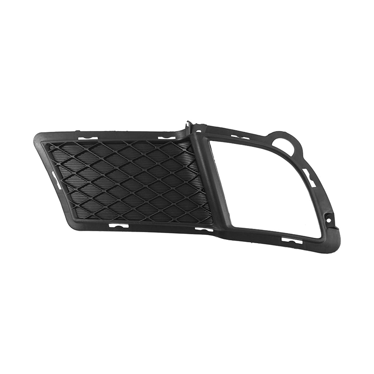 SAT Оправа ПТФ Kia Cerato 08-10 / Forte 08-13 (Слева) STKA442192