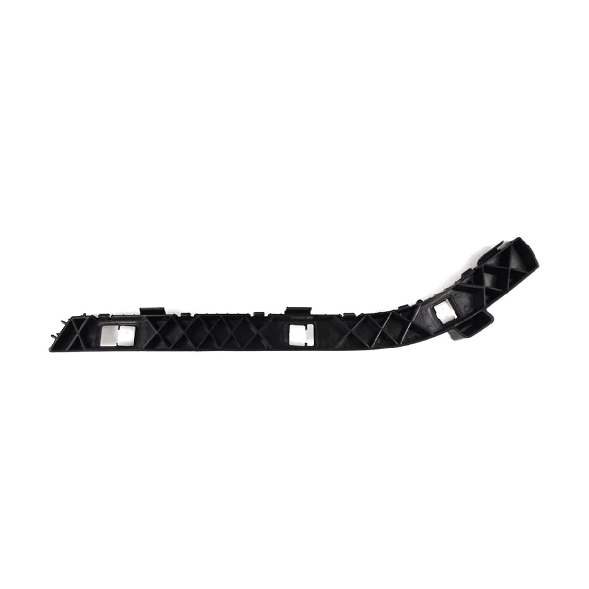 SAT Крепление бампера Kia Rio 11-15 (Сзади/ Справа/ 4D SED) STKA47087B1