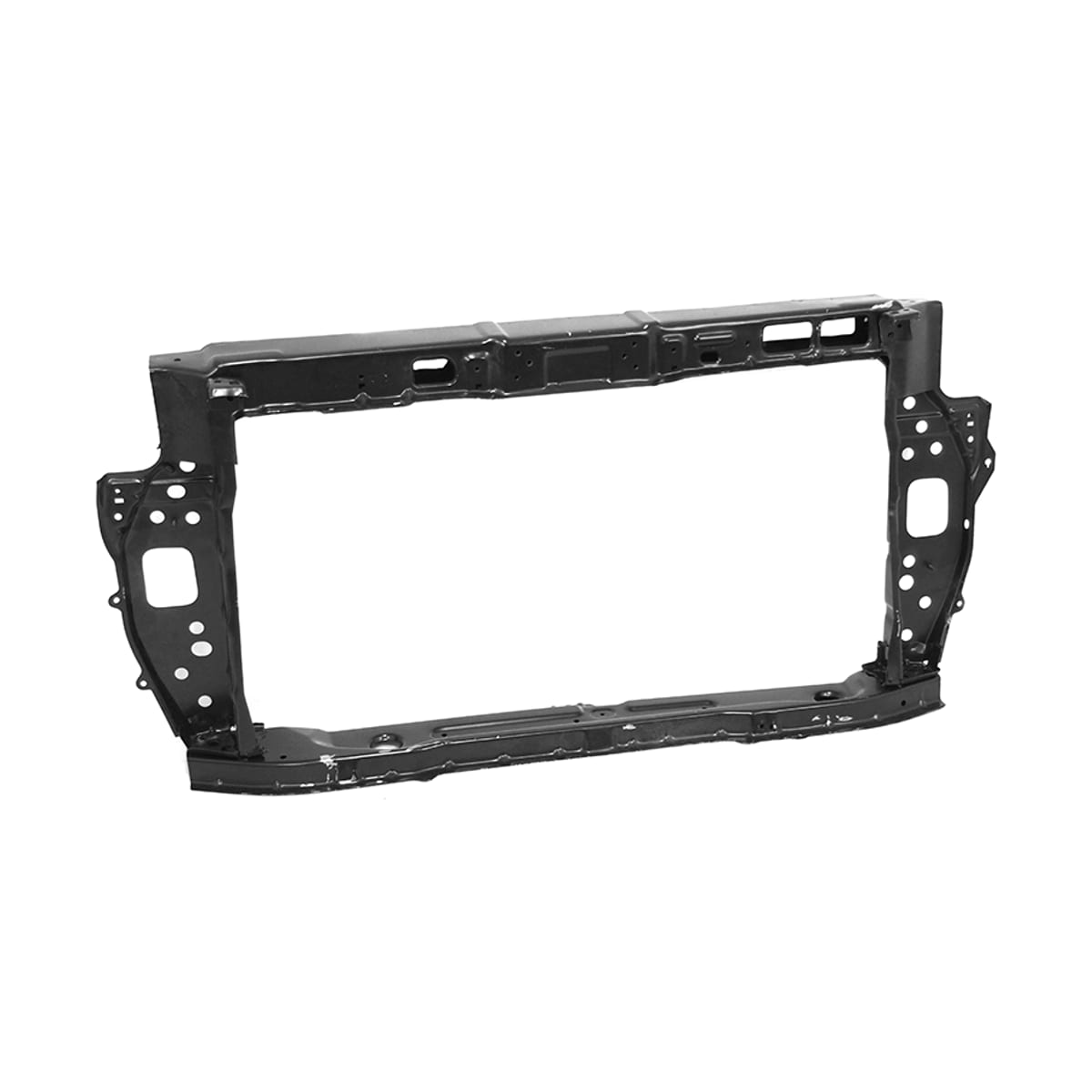 SAT Рамка кузова Kia Rio 16-22 / Rio X-Line 17-22 STKA480090