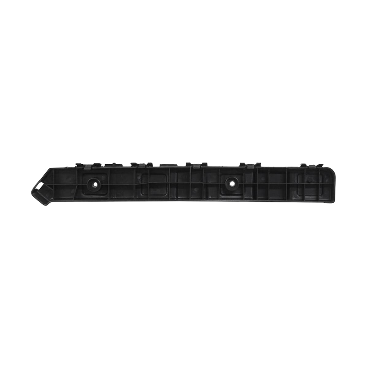 Деталь Крепление бампера Kia K5 10-15 / Optima 10-16 (Сзади/ Справа) SAT