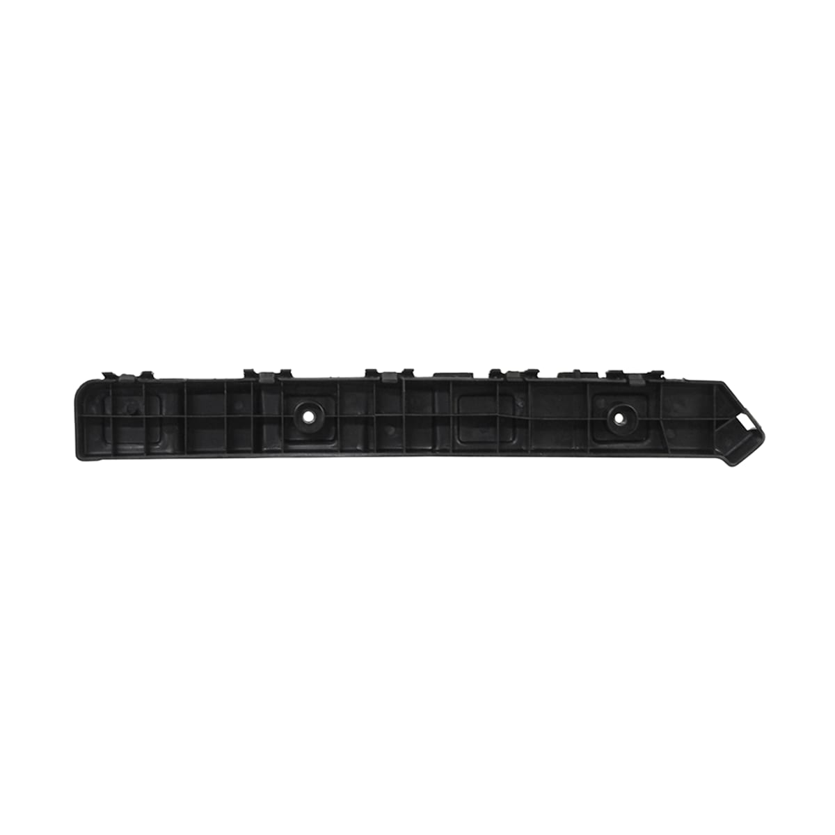 Деталь Крепление бампера Kia K5 10-15 / Optima 10-16 (Сзади/ Слева) SAT