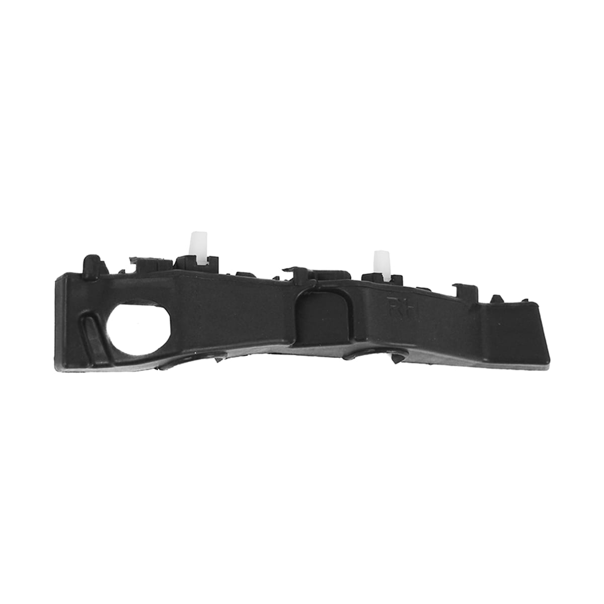 Деталь Крепление бампера Kia K5 15-19 / Optima 16-21 (Спереди/ Справа) SAT