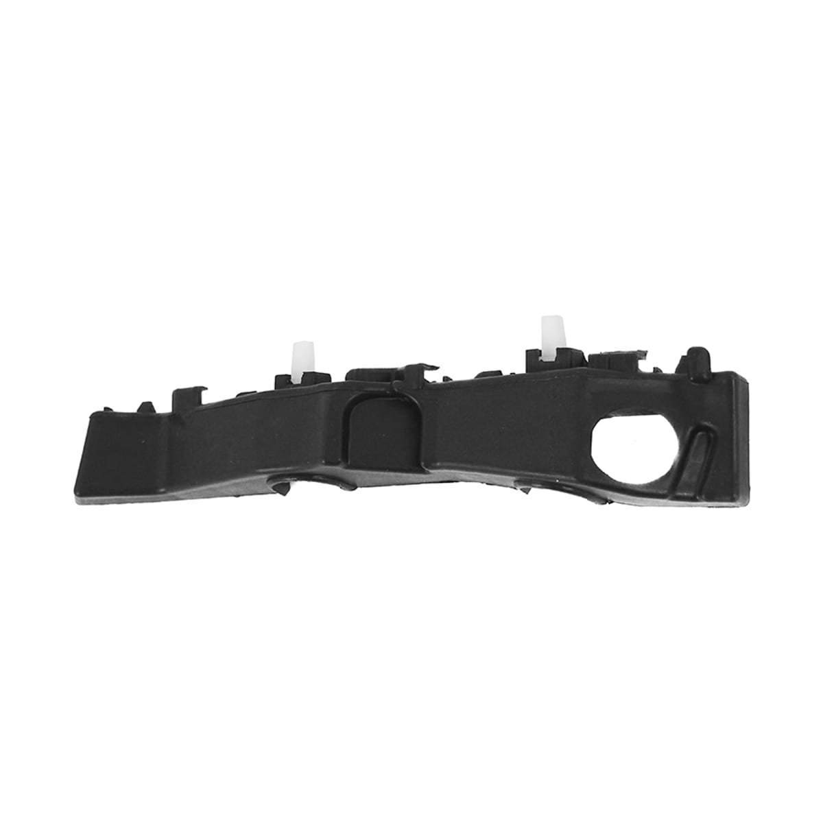 SAT Крепление бампера Kia K5 15-19 / Optima 16-21 (Спереди/ Слева)