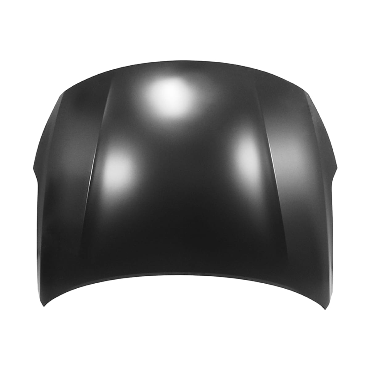 SAT Капот Kia K5 15-19 / Optima 16-21 STKA51015A0