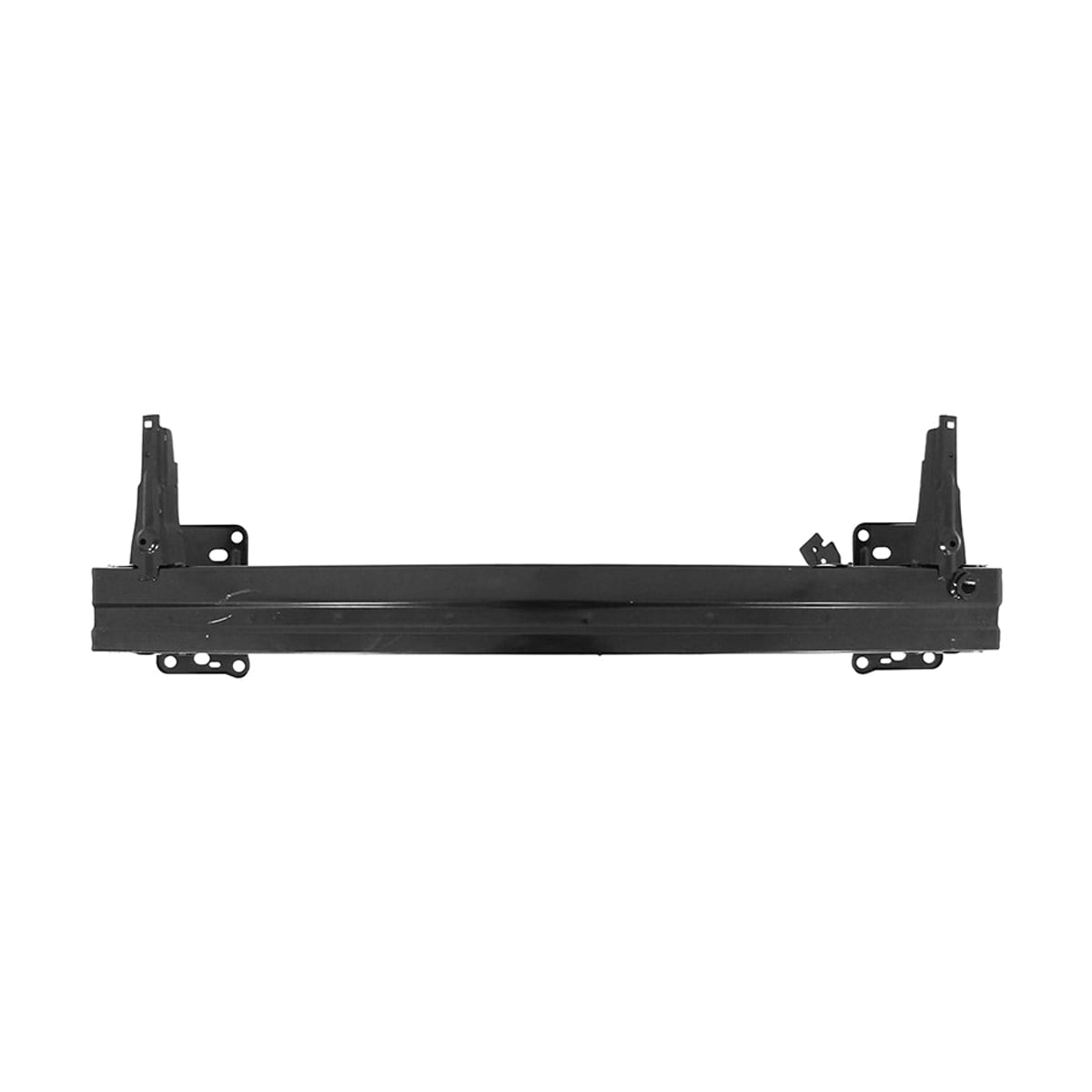 SAT Усилитель бампера Kia Cerato 13-20 / Forte 16-18 (Спереди) STKA54000R0