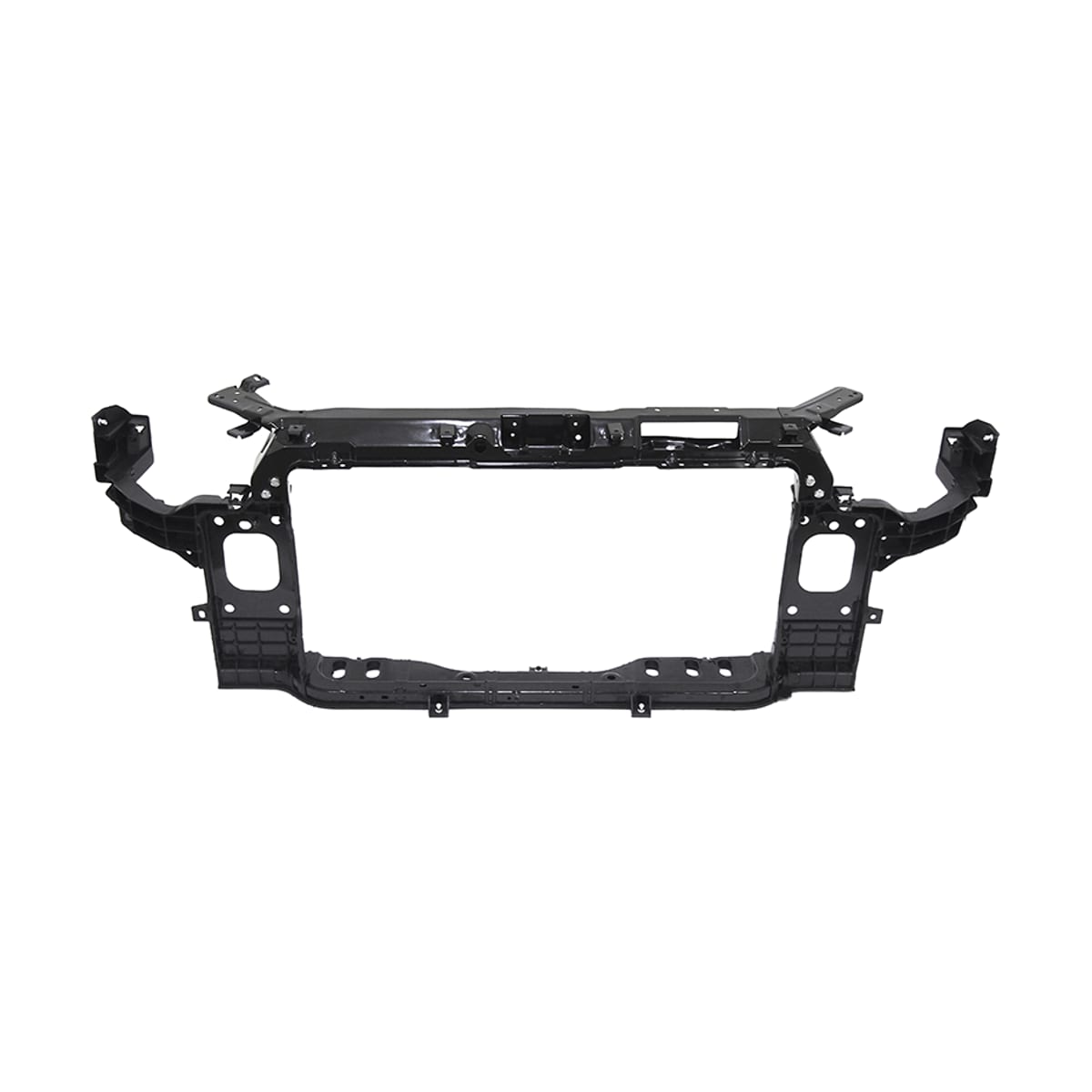SAT Рамка кузова Kia Cerato 16-20 STKA54009A0