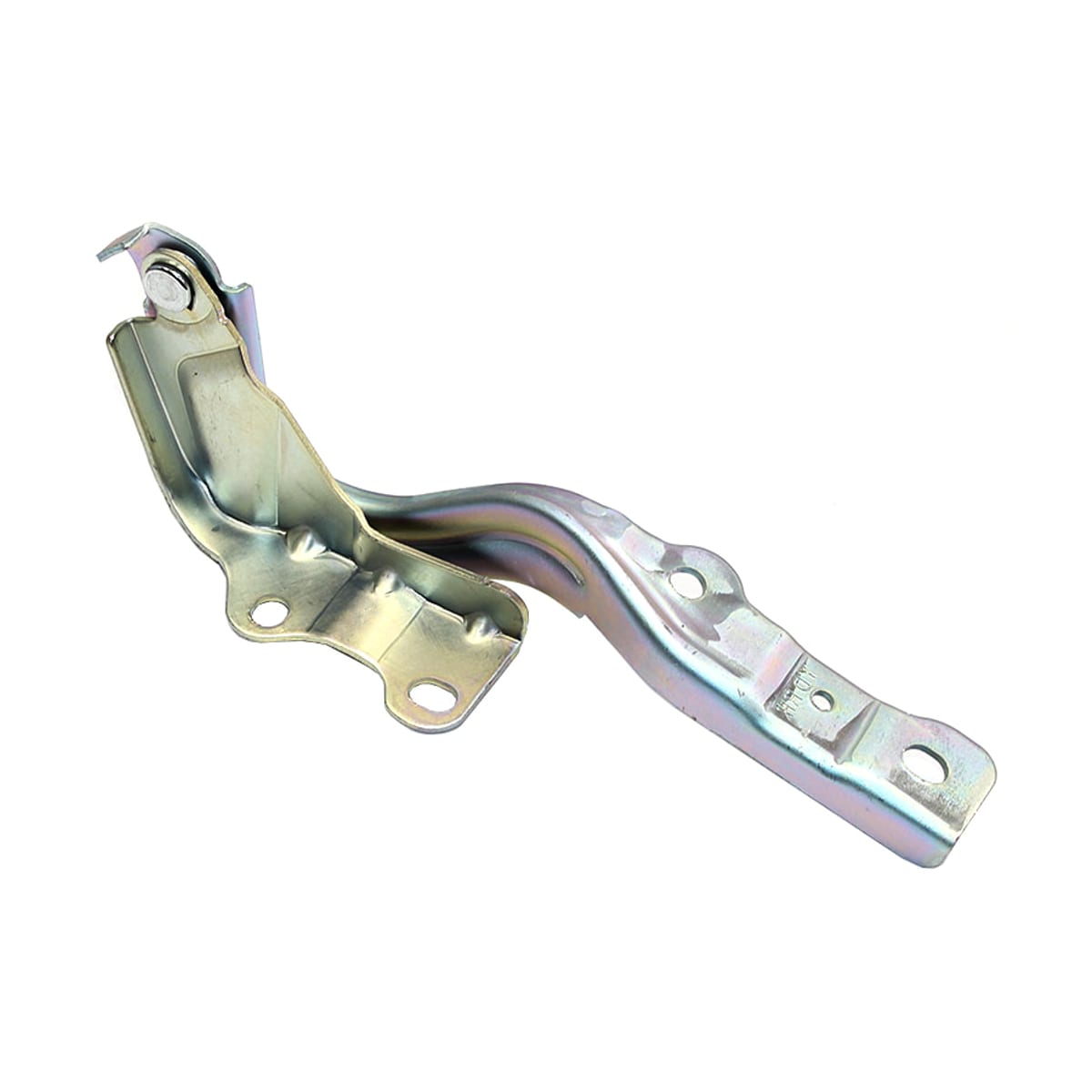SAT Петля капота Kia Cerato 13-16 (Слева) STKA54015B2