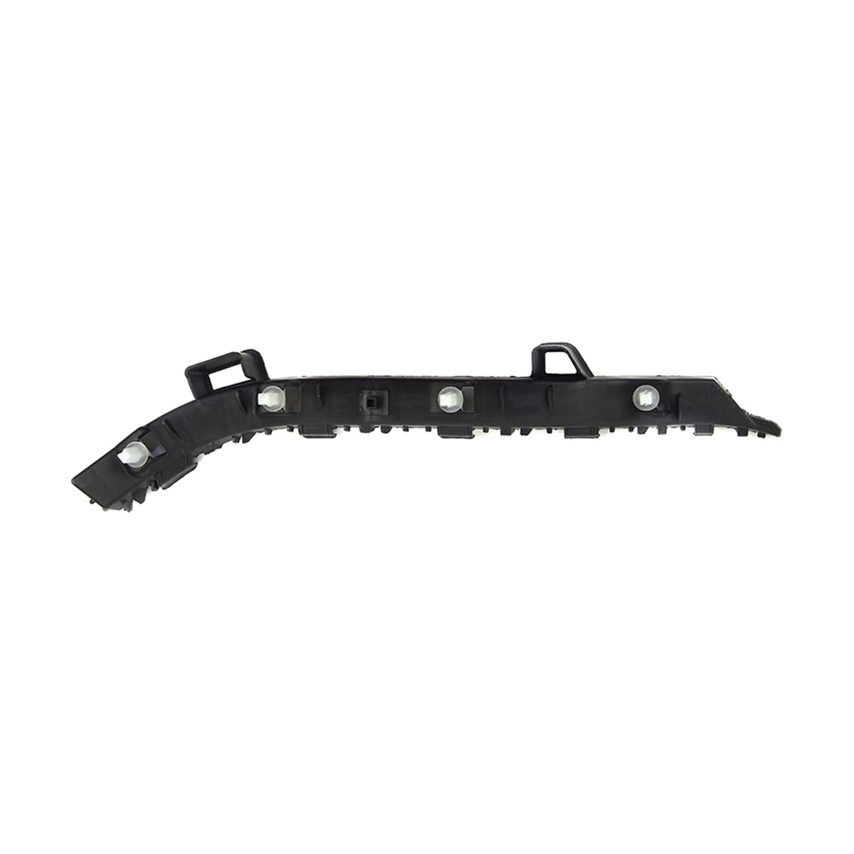 SAT Крепление бампера Kia Cerato 13-20 / Forte 16-18 (Сзади/ Справа) STKA54087B1
