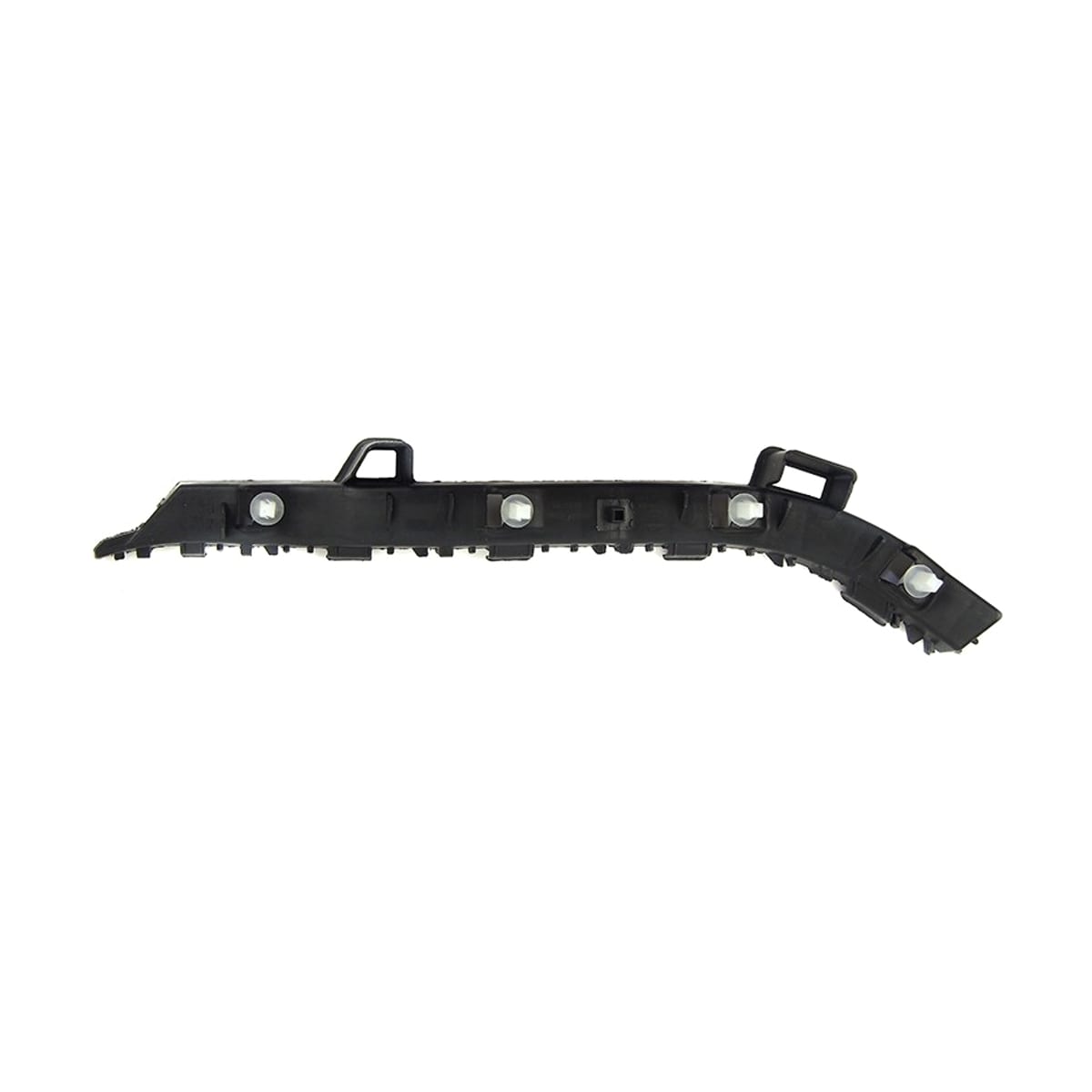 SAT Крепление бампера Kia Cerato 13-20 / Forte 16-18 (Сзади/ Слева) STKA54087B2