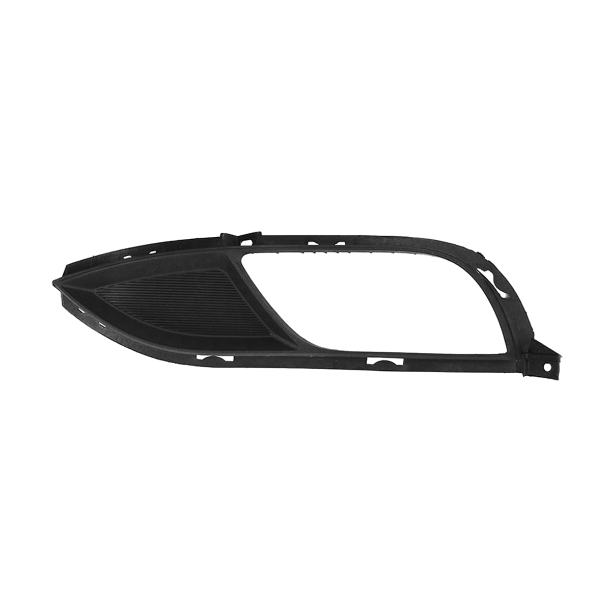 Деталь Оправа ПТФ Kia Cerato 13-16 / Forte 13-16 (Слева) SAT
