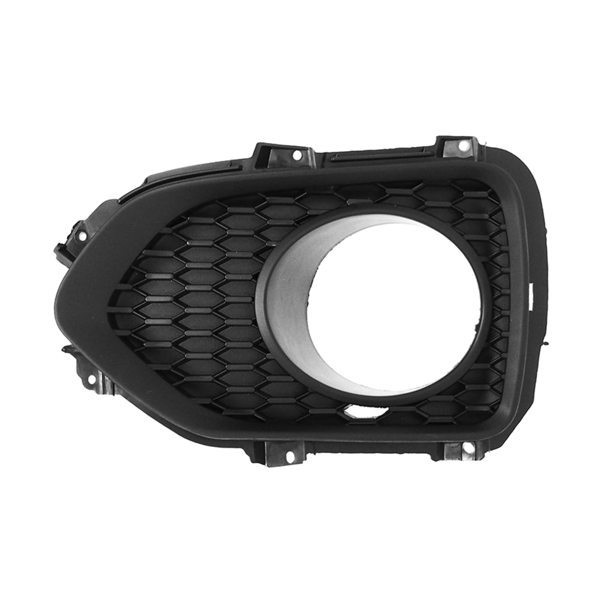 Деталь Оправа ПТФ Kia Sorento 09-13 (Слева) SAT
