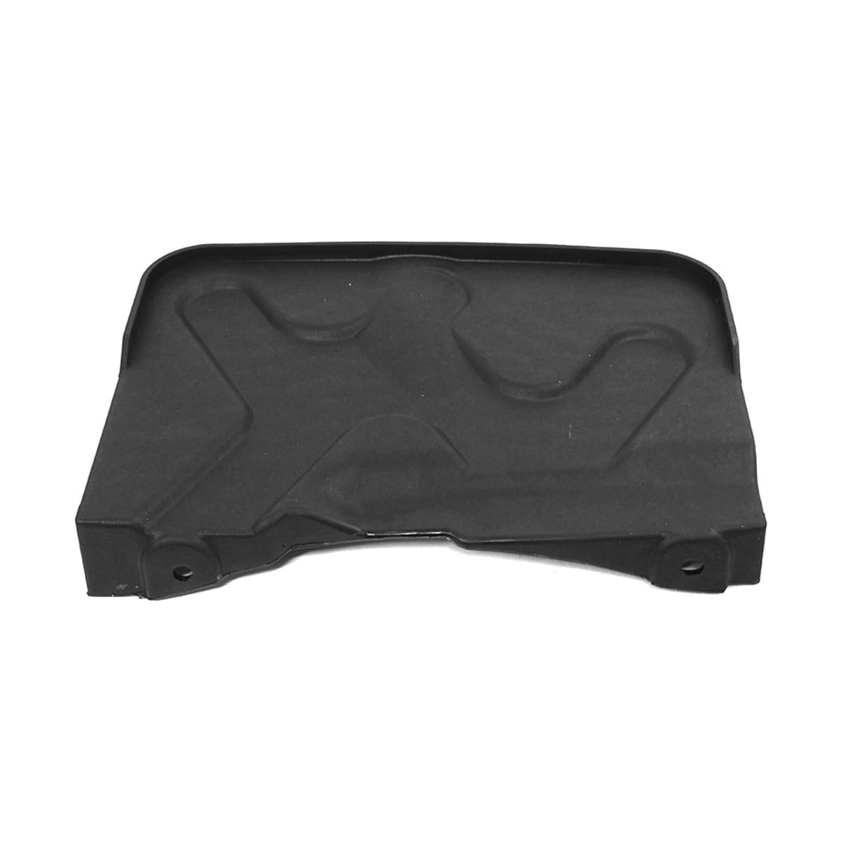 SAT Защита двигателя Hyundai ix35 09-15 / Tucson 09-15 (Слева) STKA820252