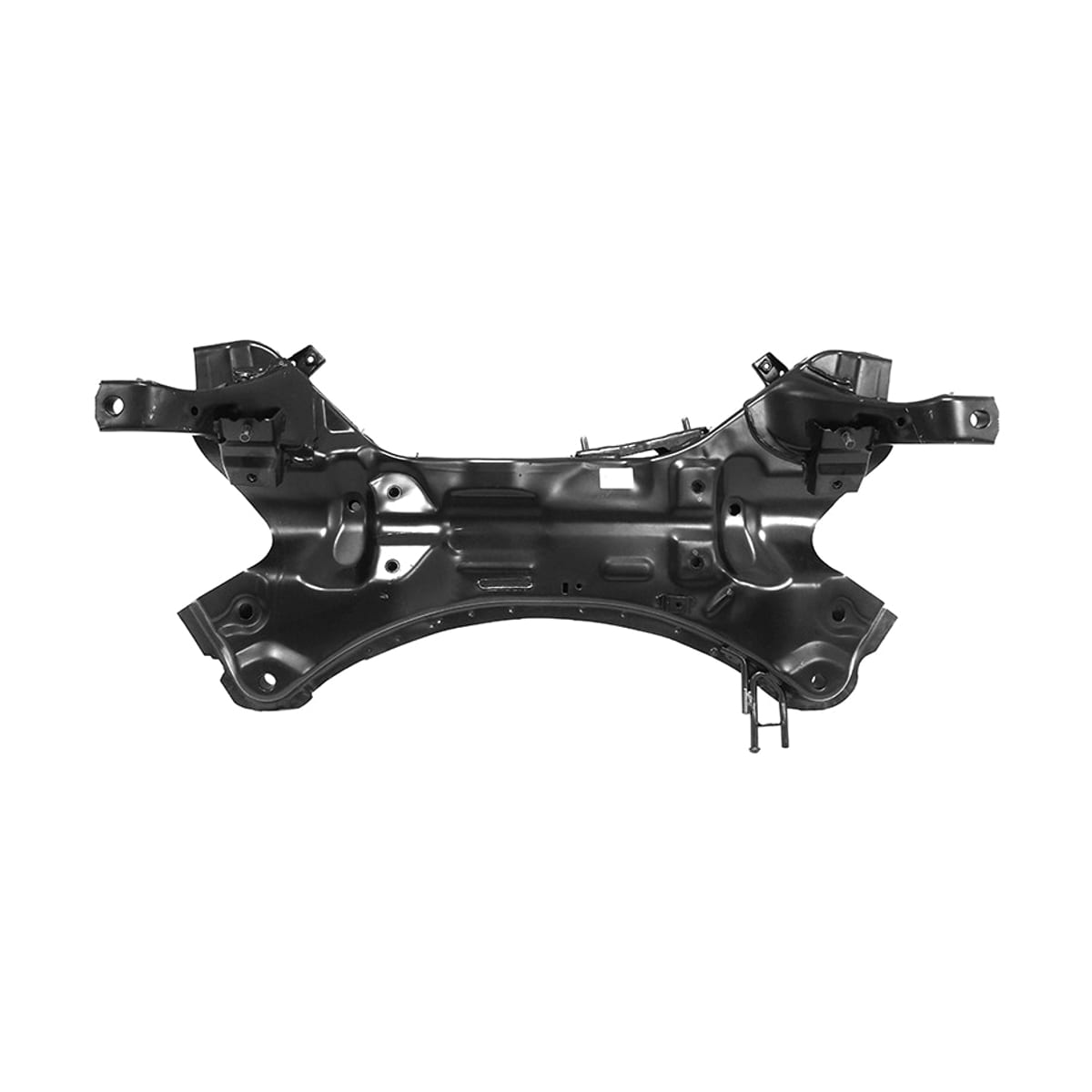 SAT Подрамник передний Hyundai ix35 09-15 / Tucson 09-15 STKA828010