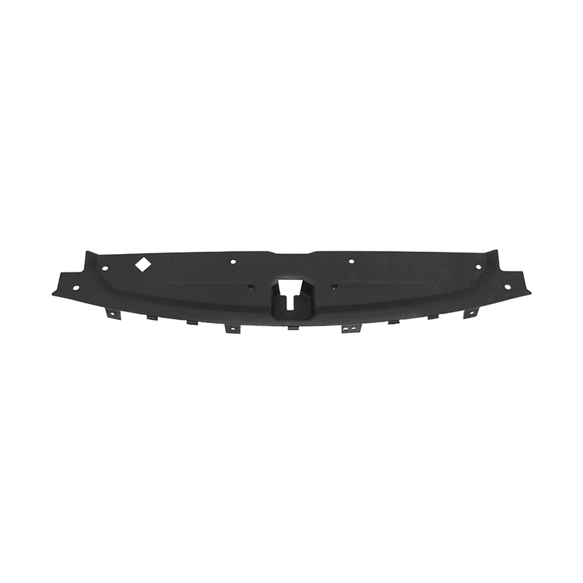 SAT Накладка на рамку кузова Kia Sportage 15-22 STKA83009P0