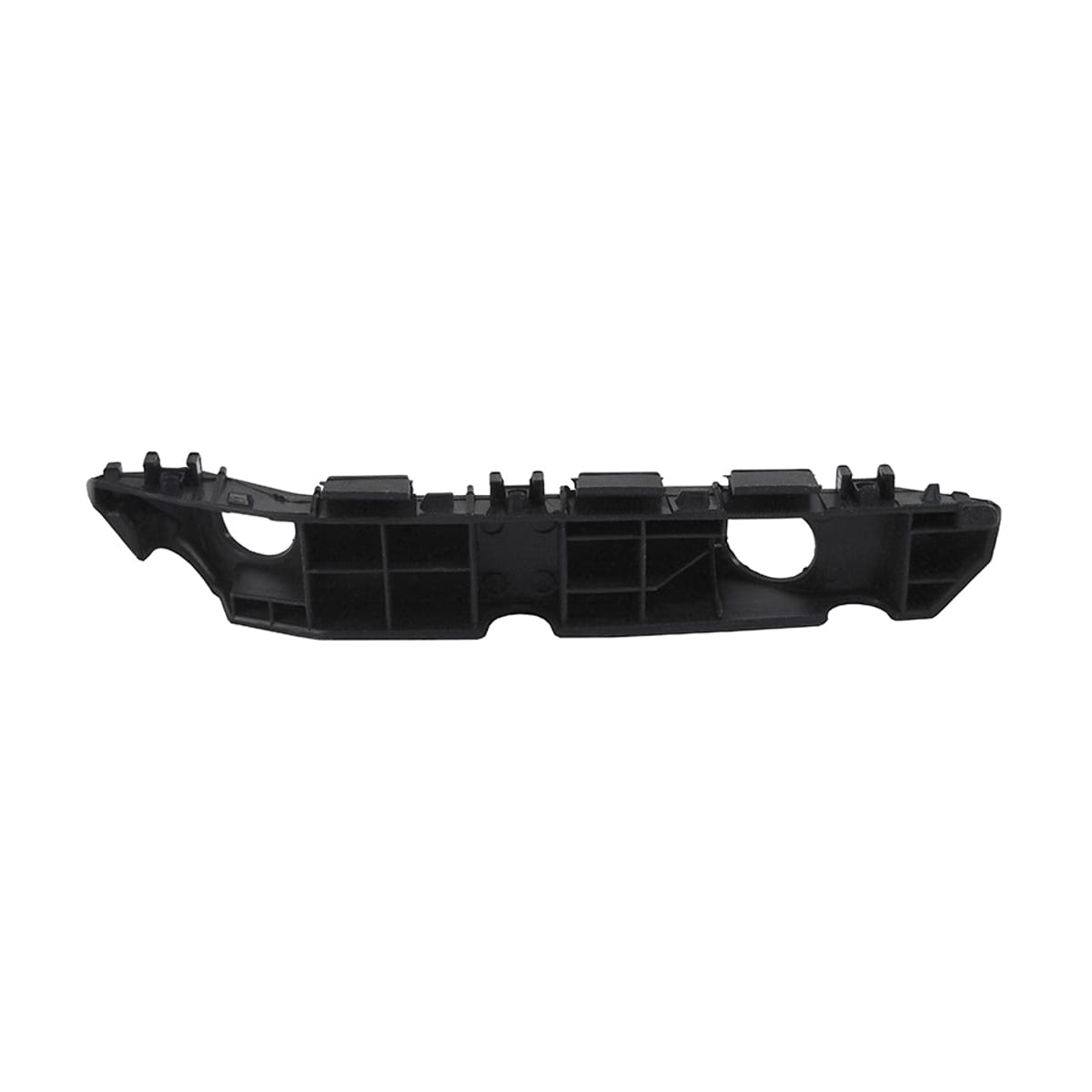 SAT Крепление бампера Kia Morning 11-15 / Picanto 11-17 (Спереди/ Справа) STKAP1000B1