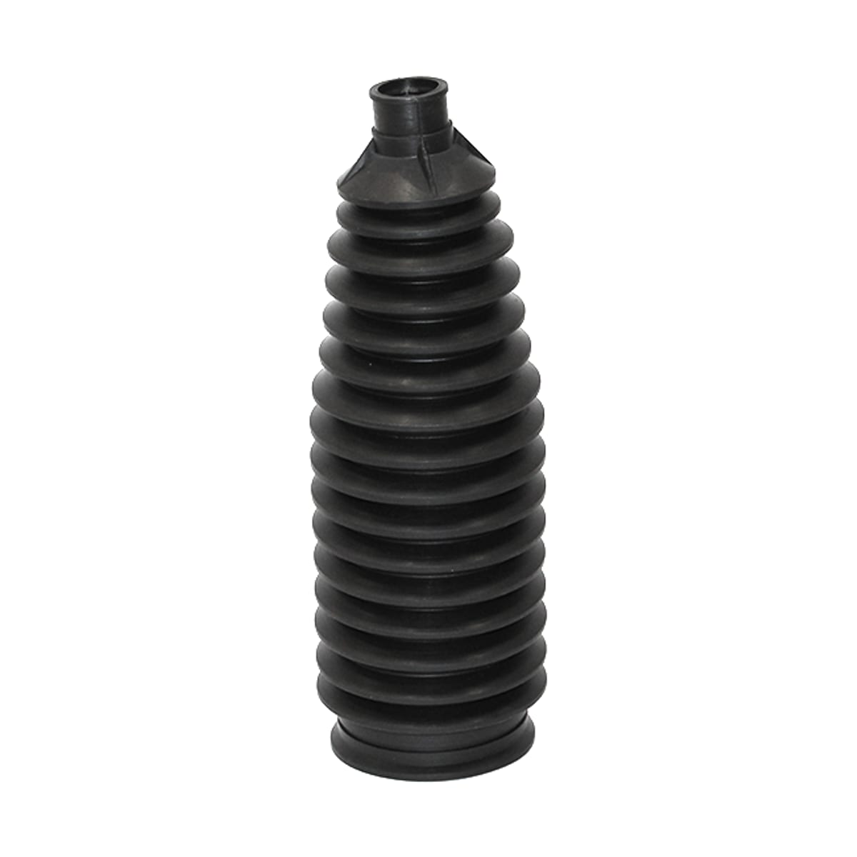 SAT Пыльник рулевой рейки Mazda 3 13-19 / 6 12 STKD313212X