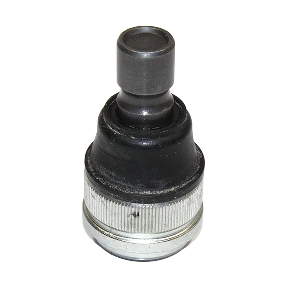 SAT Шаровая опора Mazda 3 13-19 / 6 12 STKD3534300A