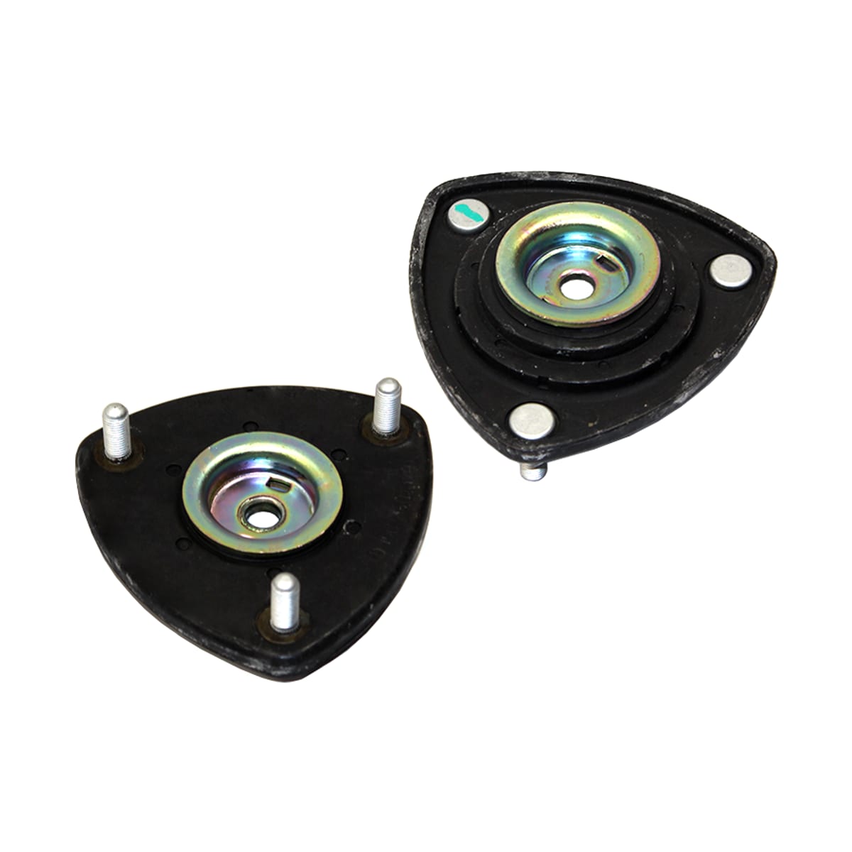 SAT Опора передней стойки Mazda 3 13-19 / 6 12 STKD3534380A