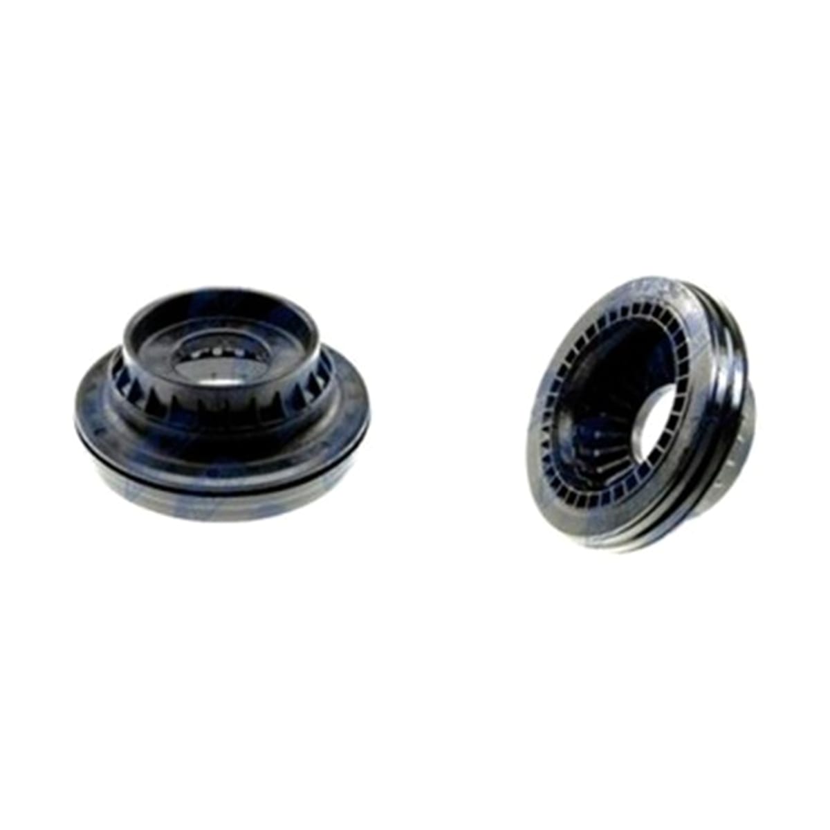 SAT Подшипник опоры стойки Mazda 3 13-19 / 6 12 STKD353438X