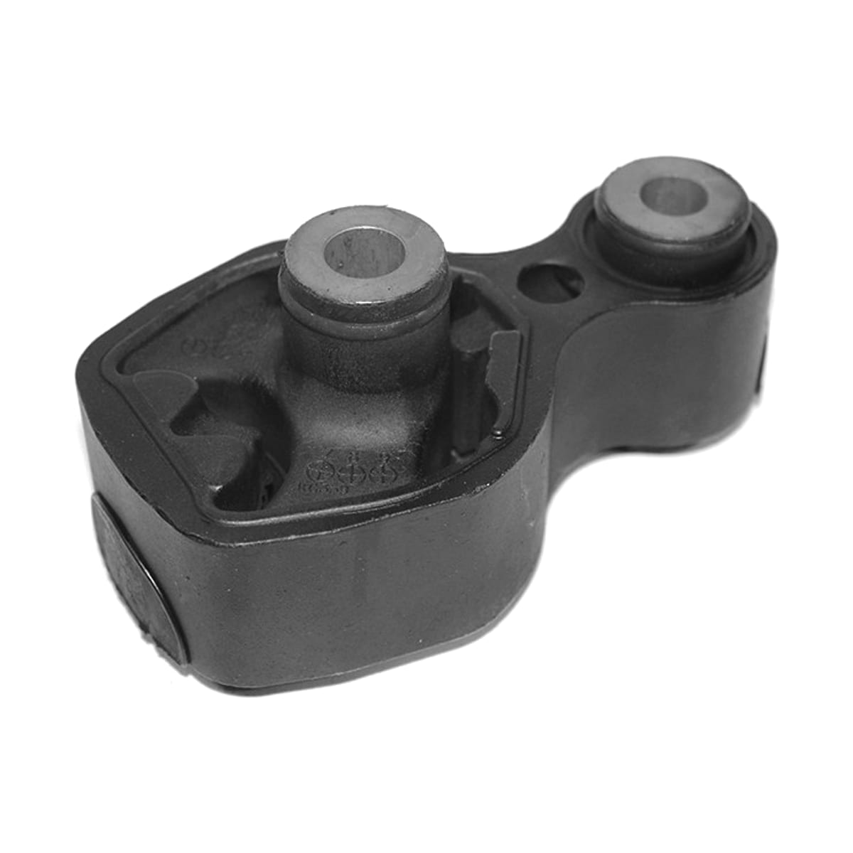 SAT Опора двигателя Mazda 3 13-19 / 6 12 STKD4739040