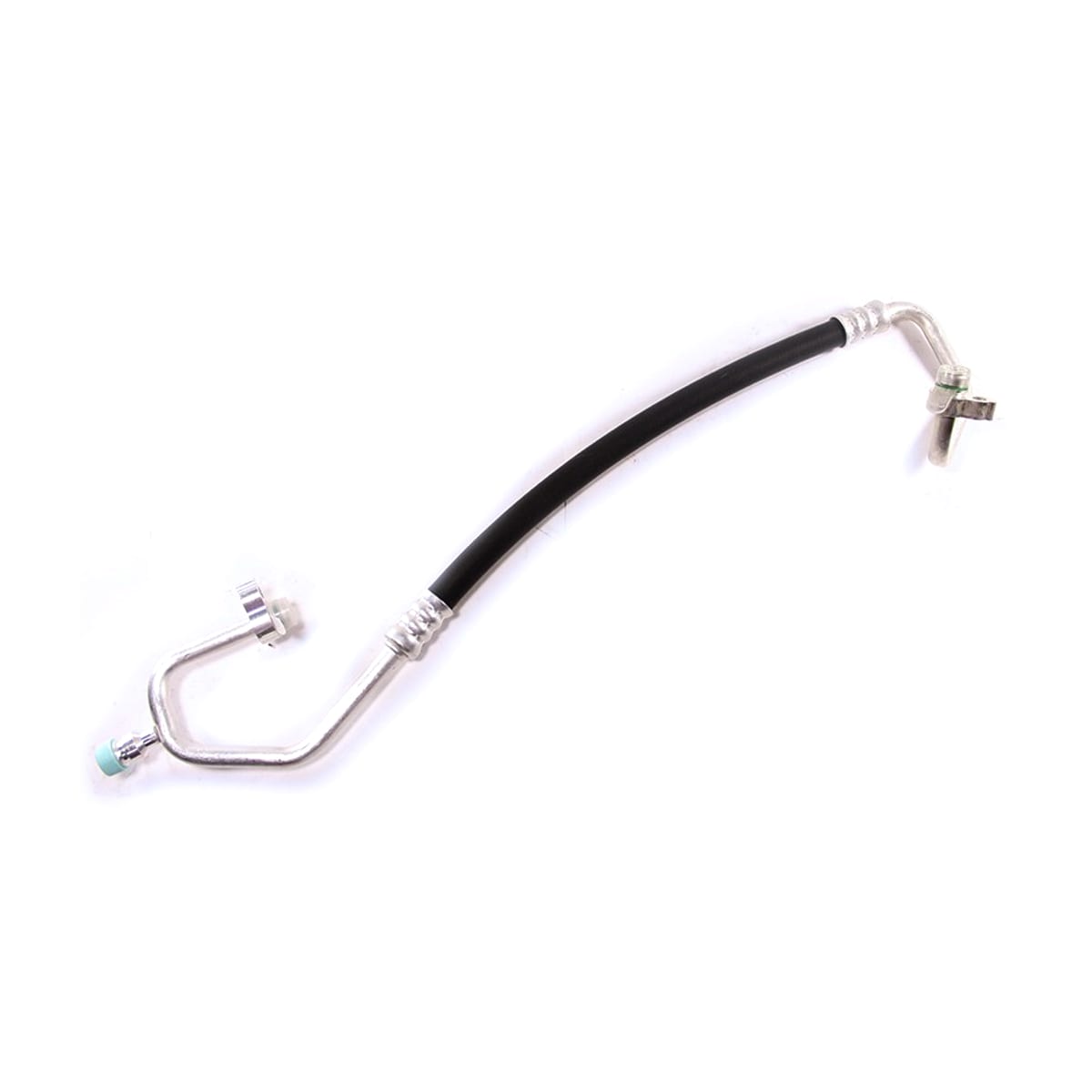 SAT Трубка кондиционера Mazda CX-5 11-17 STKJ0161461A