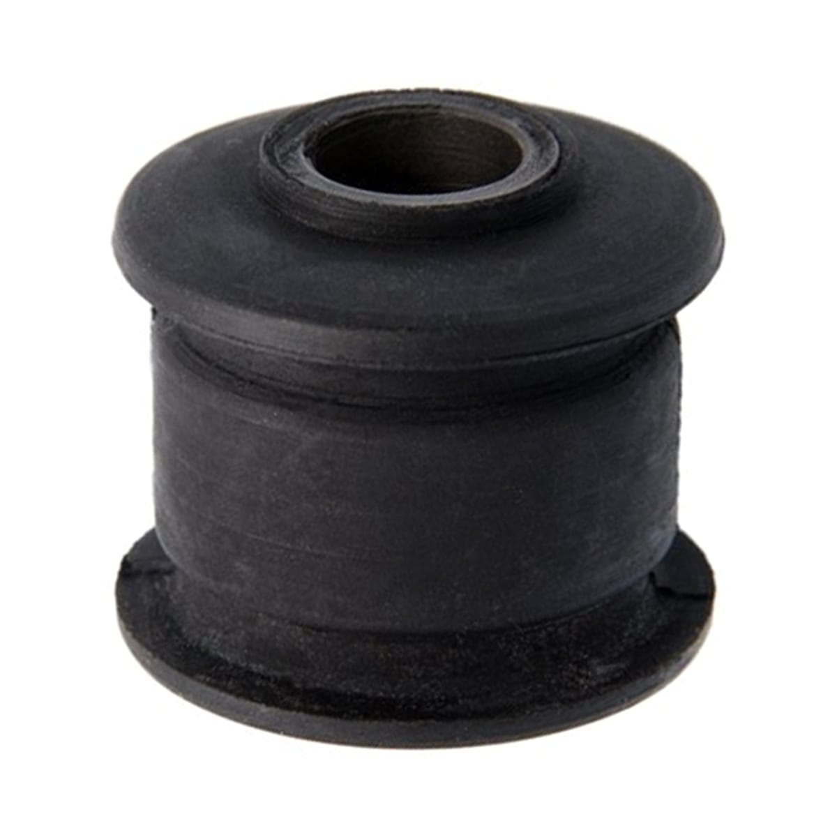 SAT Сайлентблок Mitsubishi Pajero 91-00 / Pajero Sport 96-08 (Перед) STKYB001