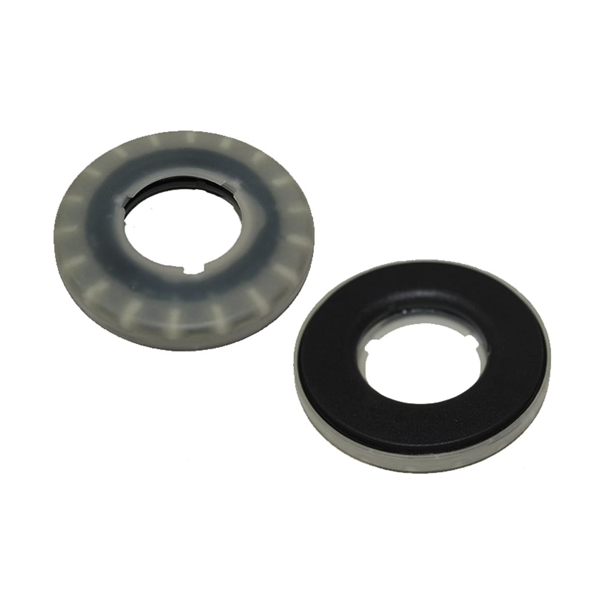 SAT Подшипник опоры стойки Mazda CX-7 06-12 / CX-9 07-15 STL2083438X