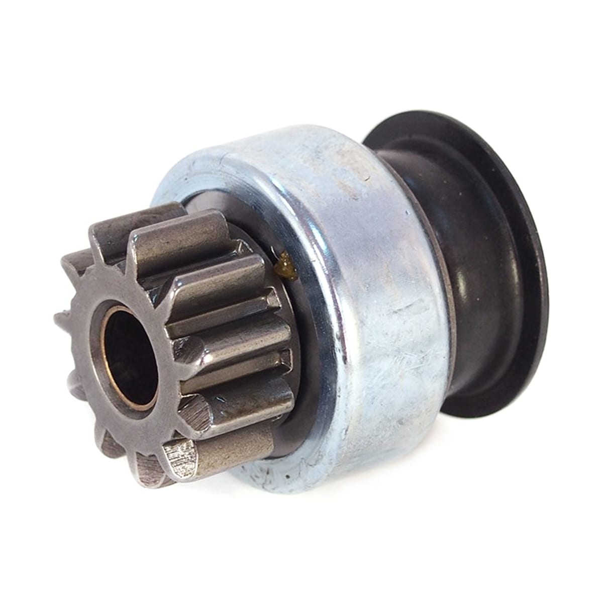 SAT Бендикс Mazda 3 03-13 / 6 02-10 STL32718X25