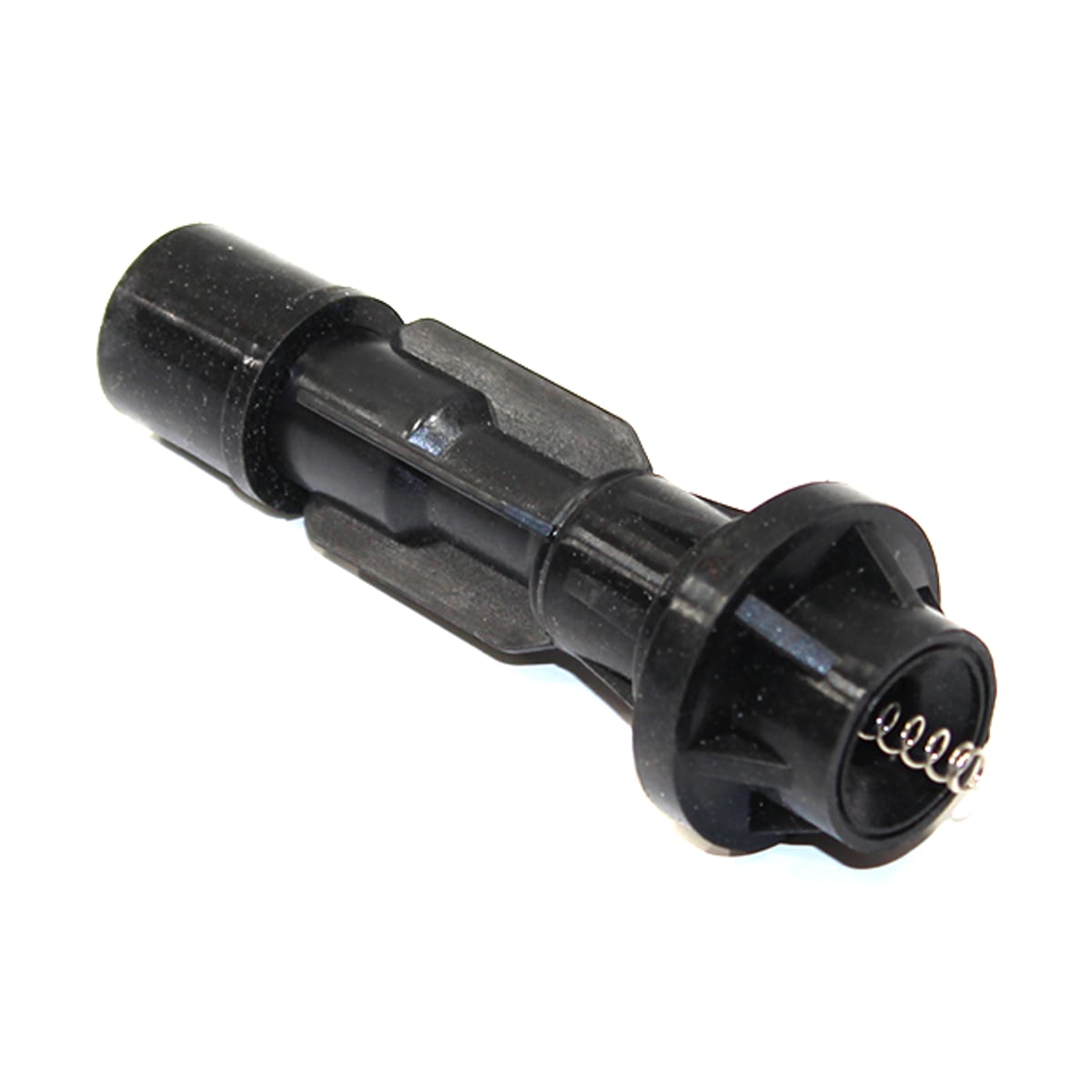 Деталь Наконечник катушки зажигания Mazda 3 03-13 / 6 02-12 L3C1;LF17;LF18;LFDE;LFF7;LFVE SAT