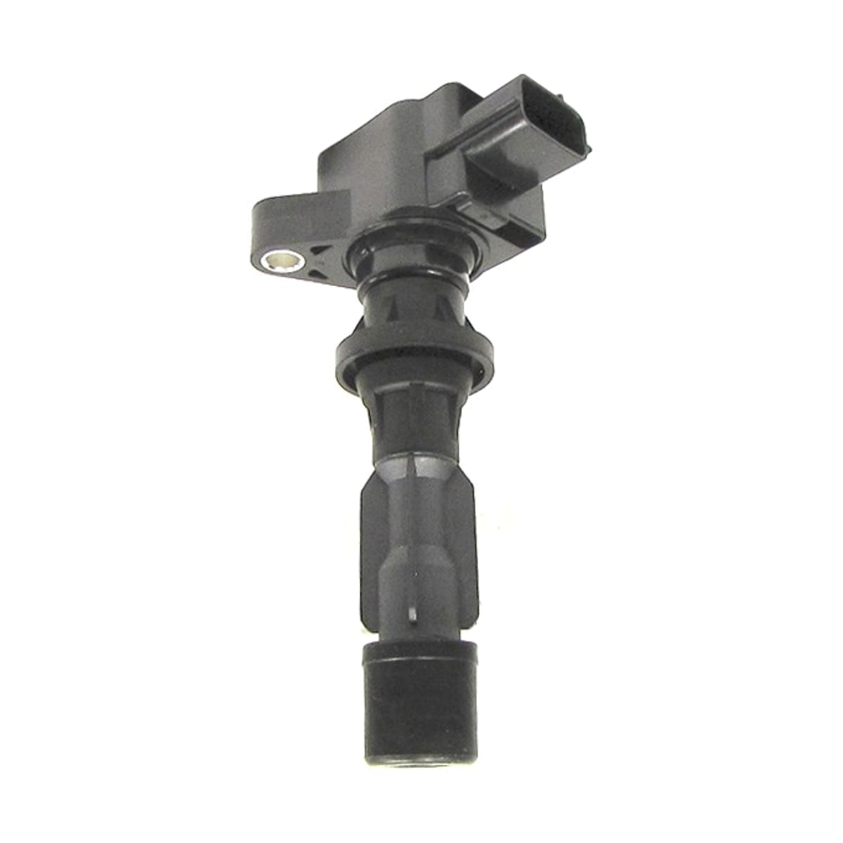 SAT Катушка зажигания Mazda 3 03-13 / 6 07-12 L5VE;LF17;LF4J;LFDE;LFVE STL3G218100B