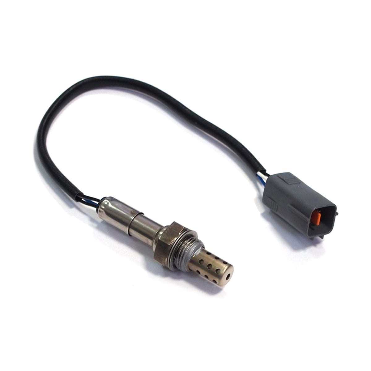 SAT Датчик кислородный Mazda 3 08-13 / 5 10-15 STL54118861A