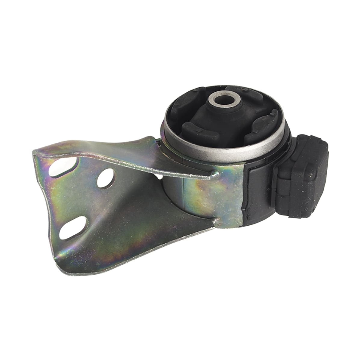 SAT Опора двигателя Mazda MPV 99-06 STLC6239040A