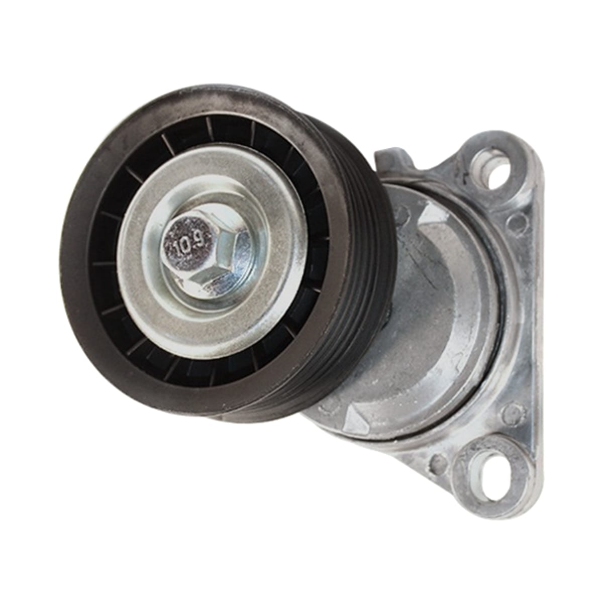 SAT Натяжитель Ford Fiesta 02-08 / Focus 10-15 STLF1715980A