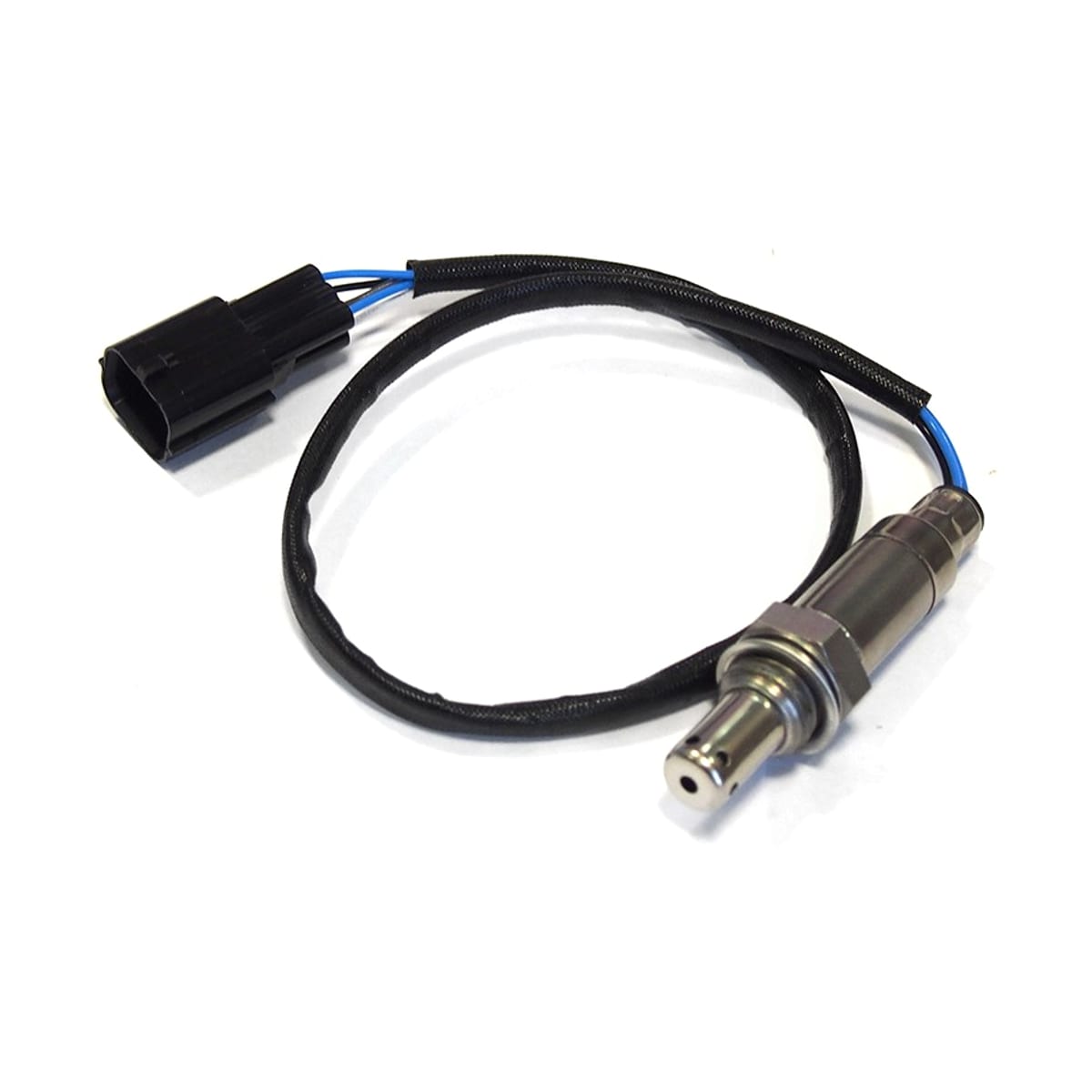SAT Датчик кислородный Mazda 6 07-12 STLF4J188G1
