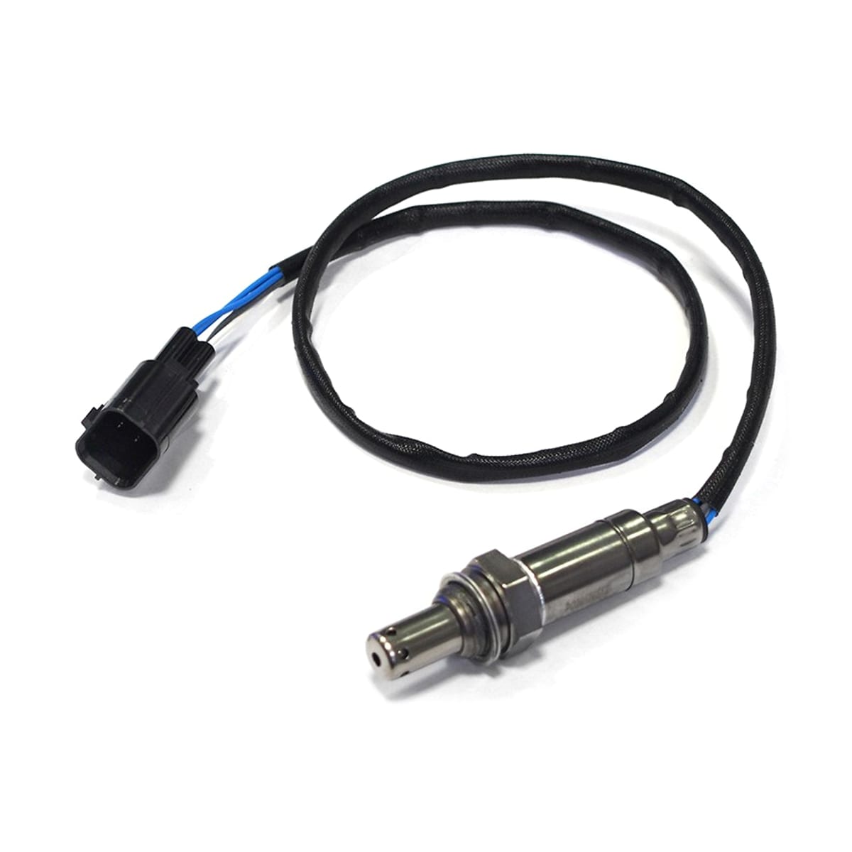SAT Датчик кислородный Mazda 6 07-12 / Atenza 07-12 STLF4J188G1B