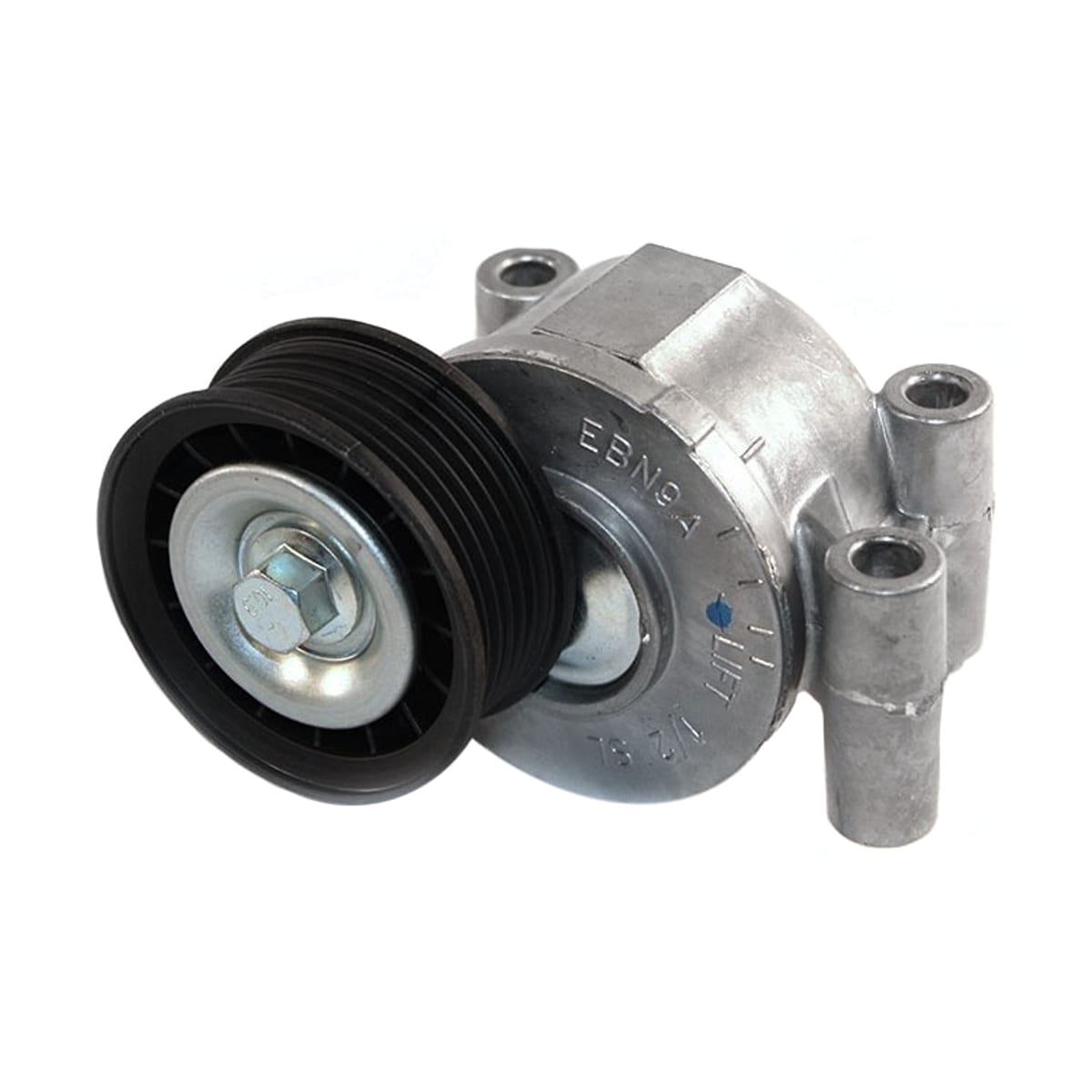 SAT Натяжитель Ford Focus 04-11 / Mazda 3 03-13 STLF5015980
