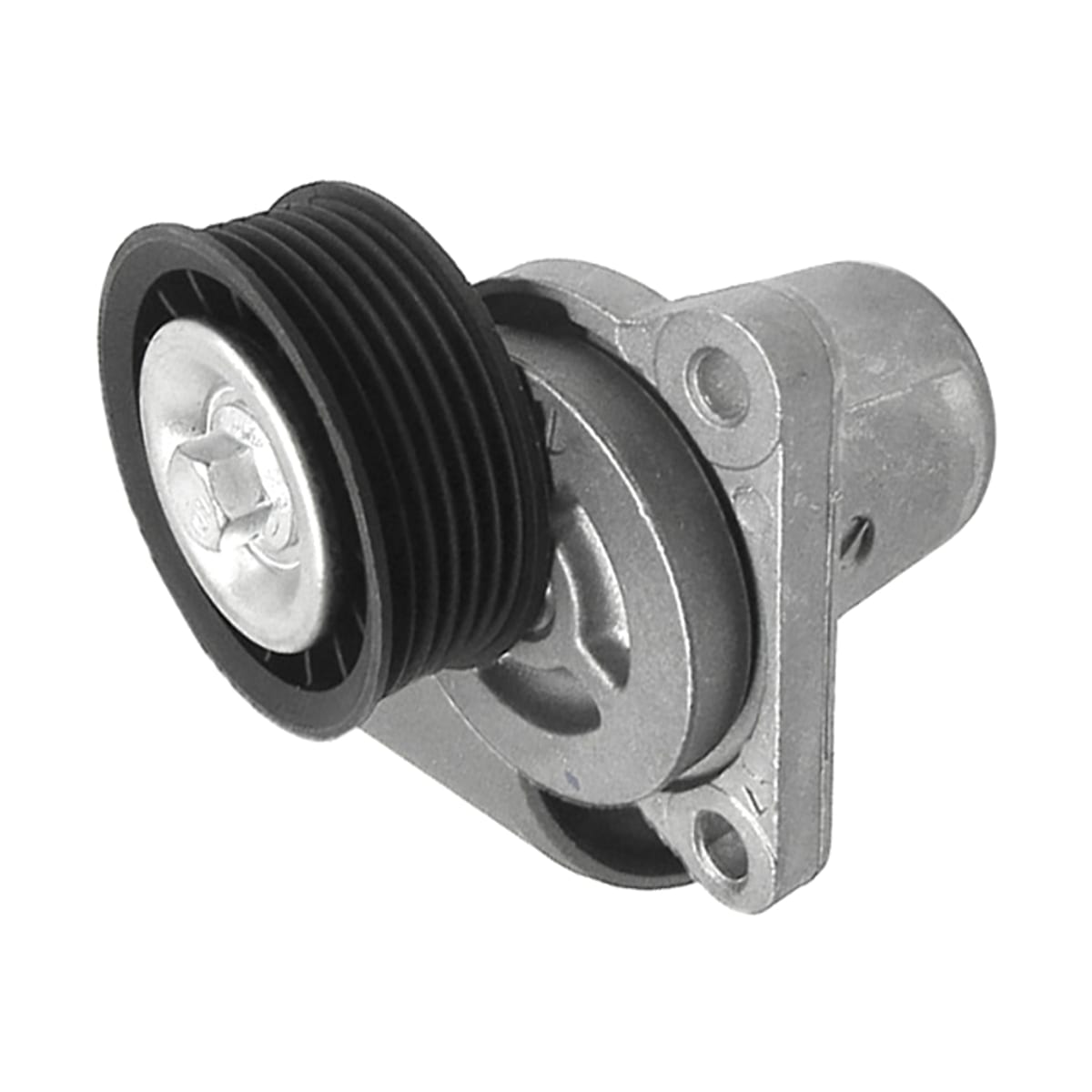 SAT Натяжитель Mazda 3 08-19 / 6 02-12 STLFG115980B